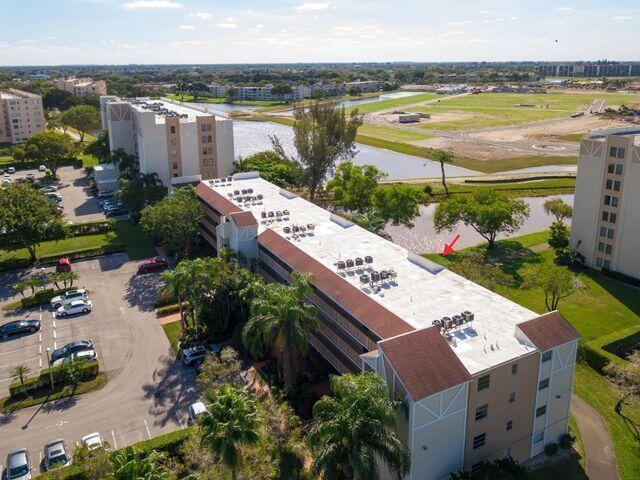 14375 Strathmore Lane 206