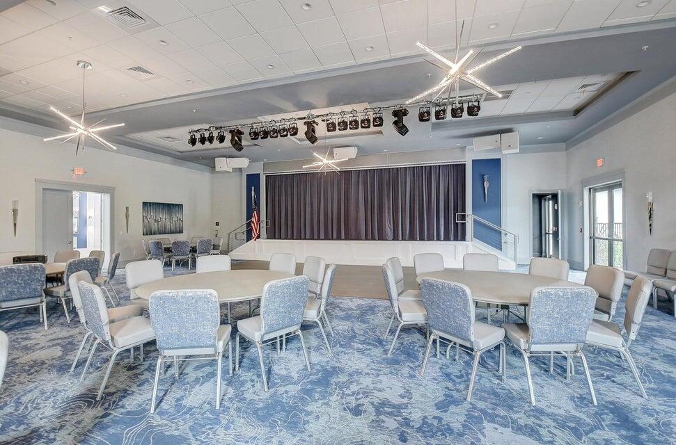 14723 Cumberland Drive 406