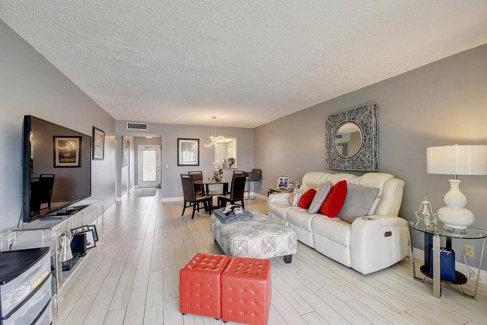 14723 Cumberland Drive 406