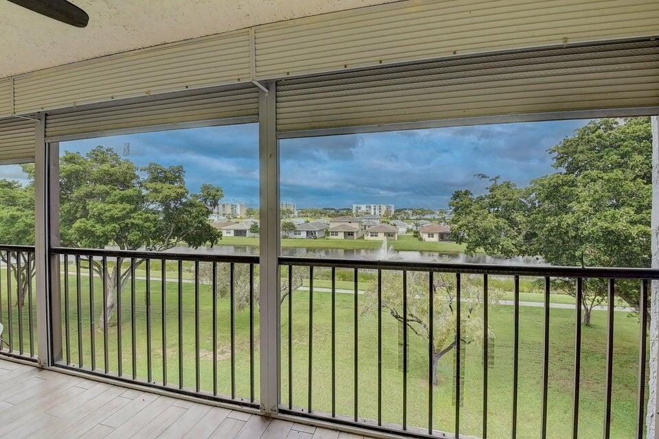 14723 Cumberland Drive 406