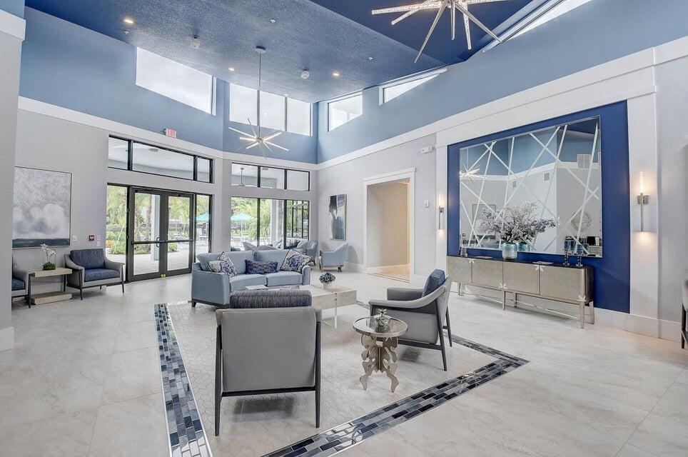 14723 Cumberland Drive 406