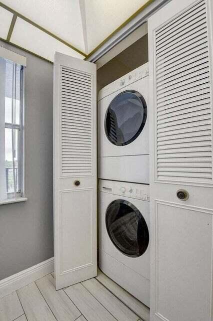 14723 Cumberland Drive 406