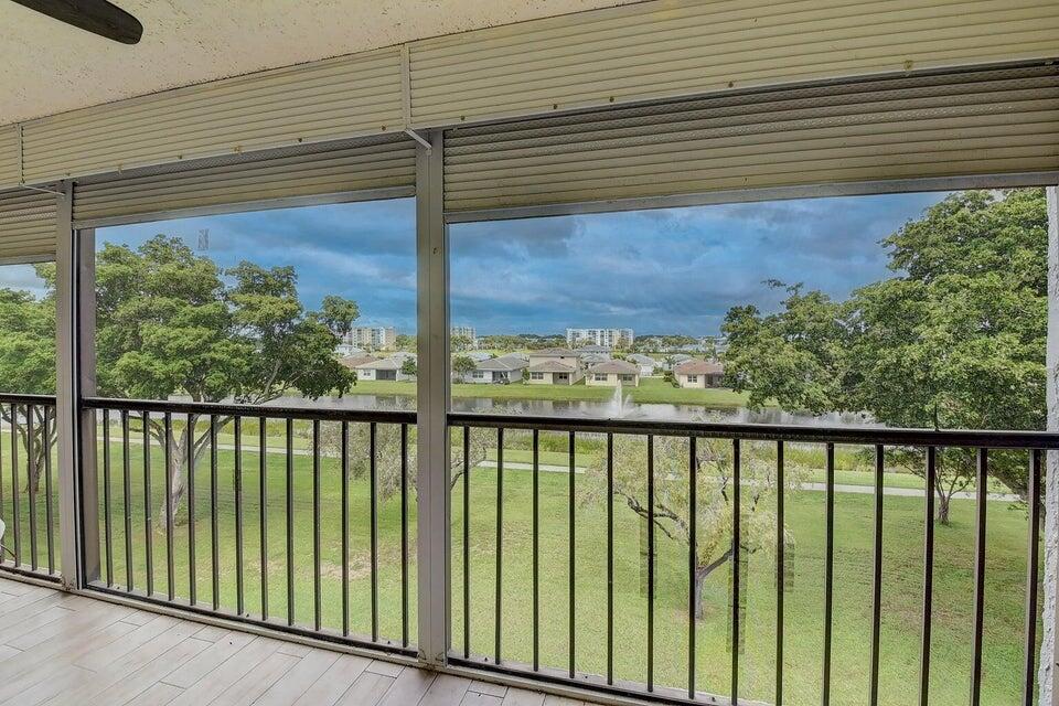 14723 Cumberland Drive 406