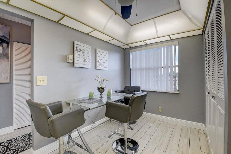 14723 Cumberland Drive 406