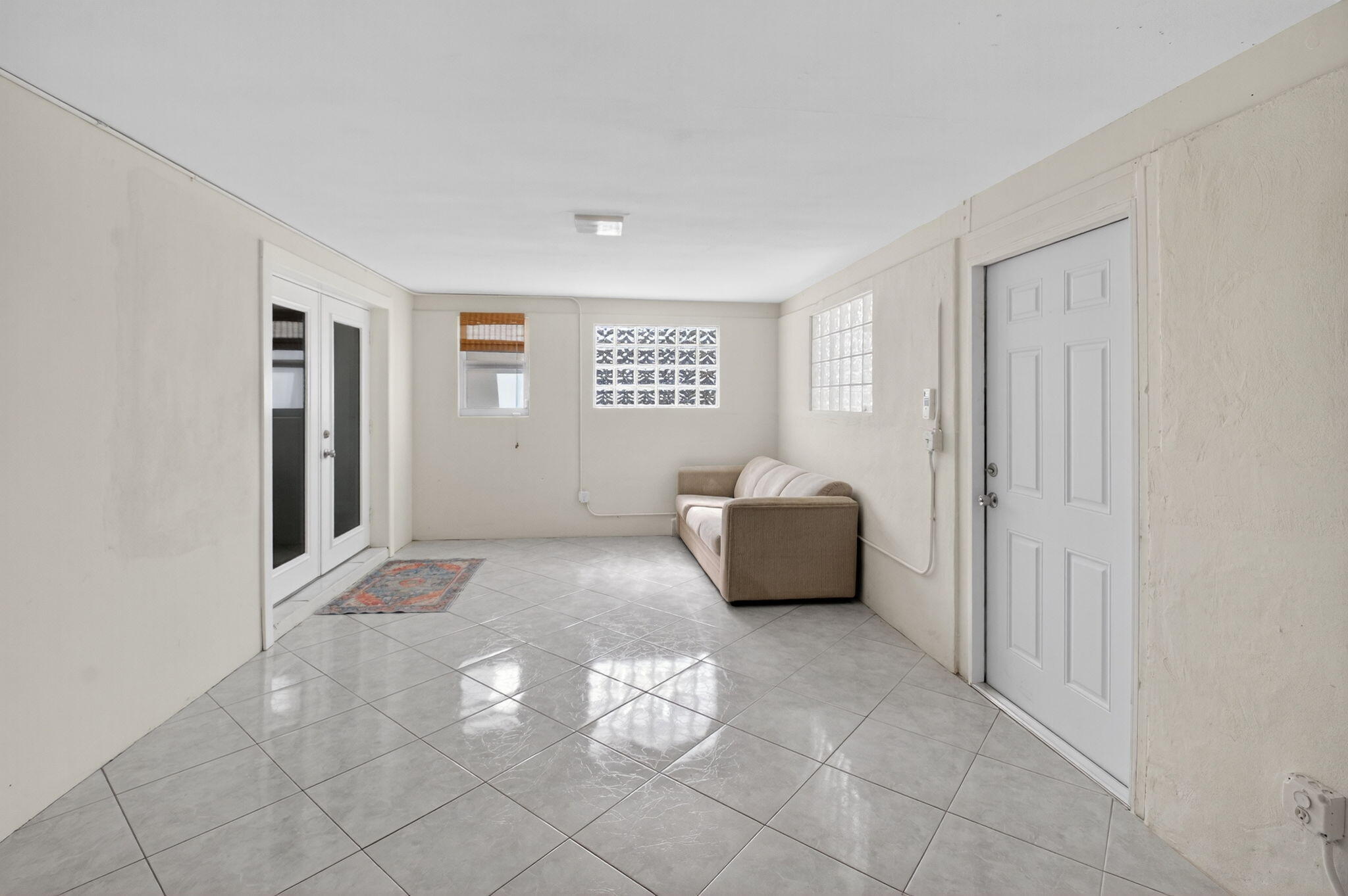 200 NW 2nd Street