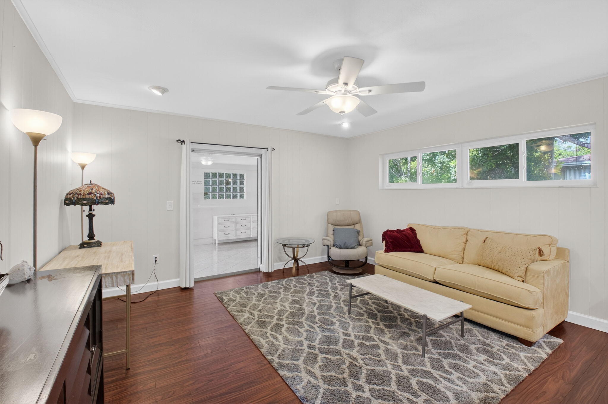 200 NW 2nd Street