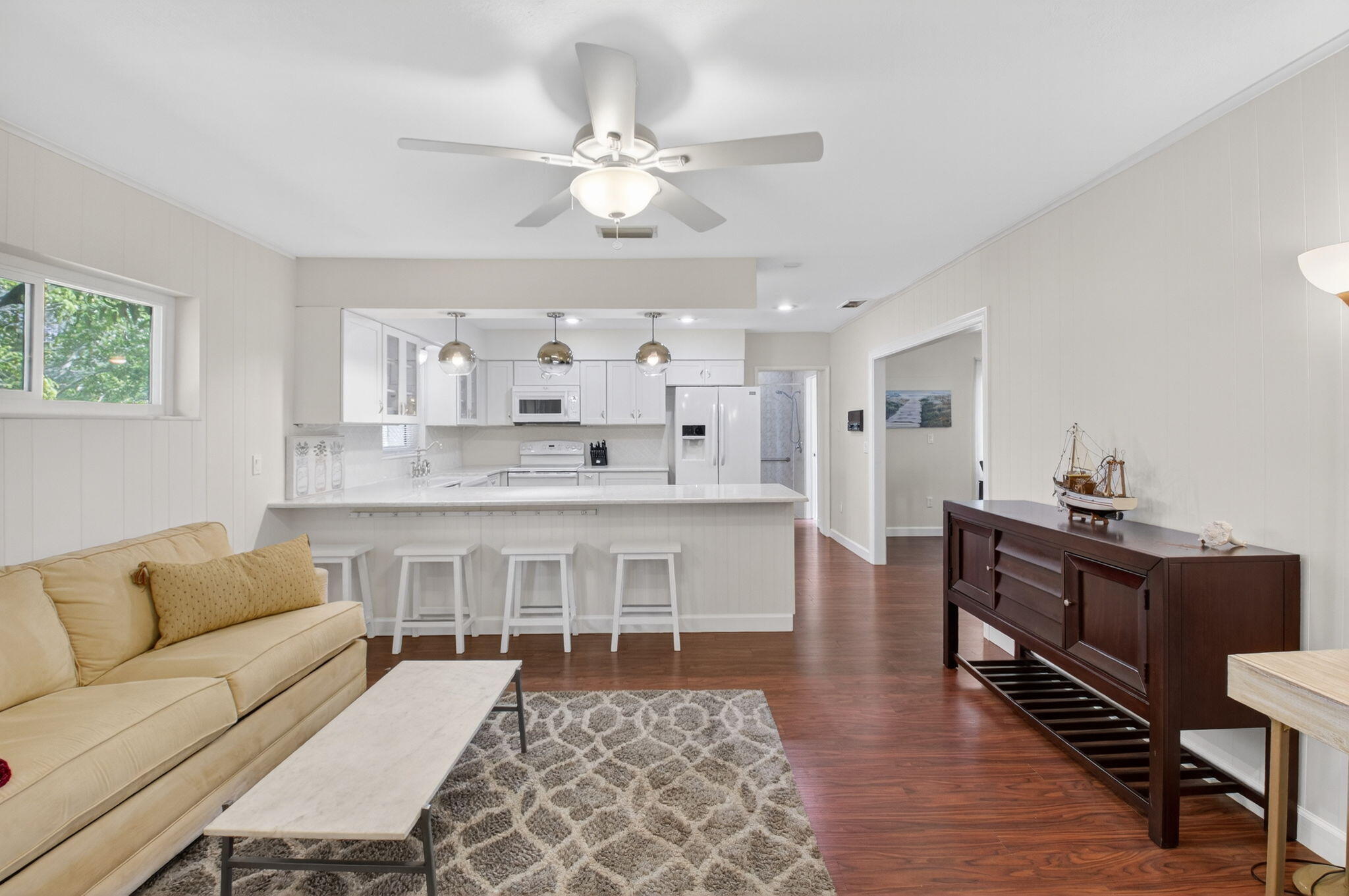 200 NW 2nd Street