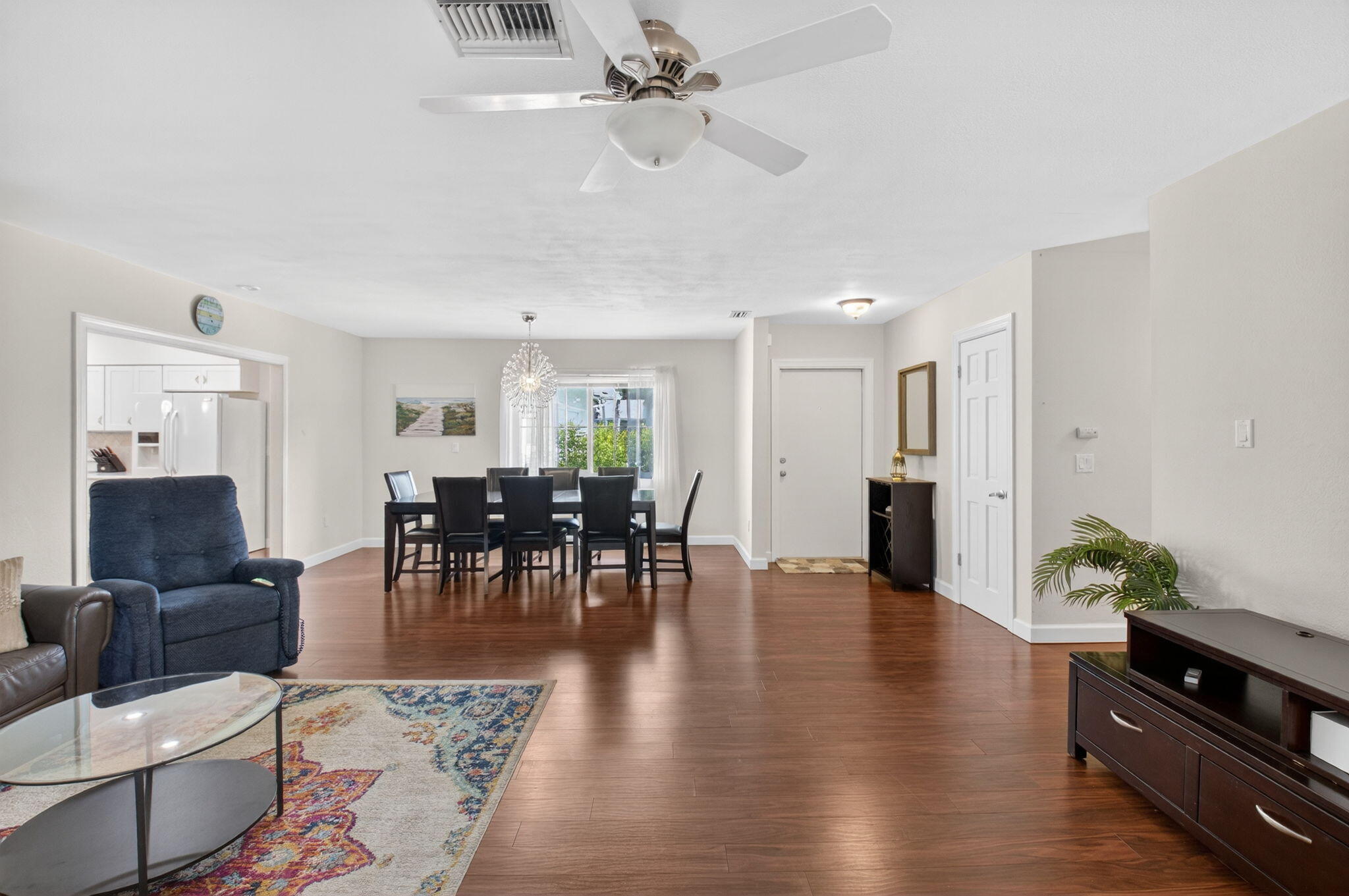 200 NW 2nd Street