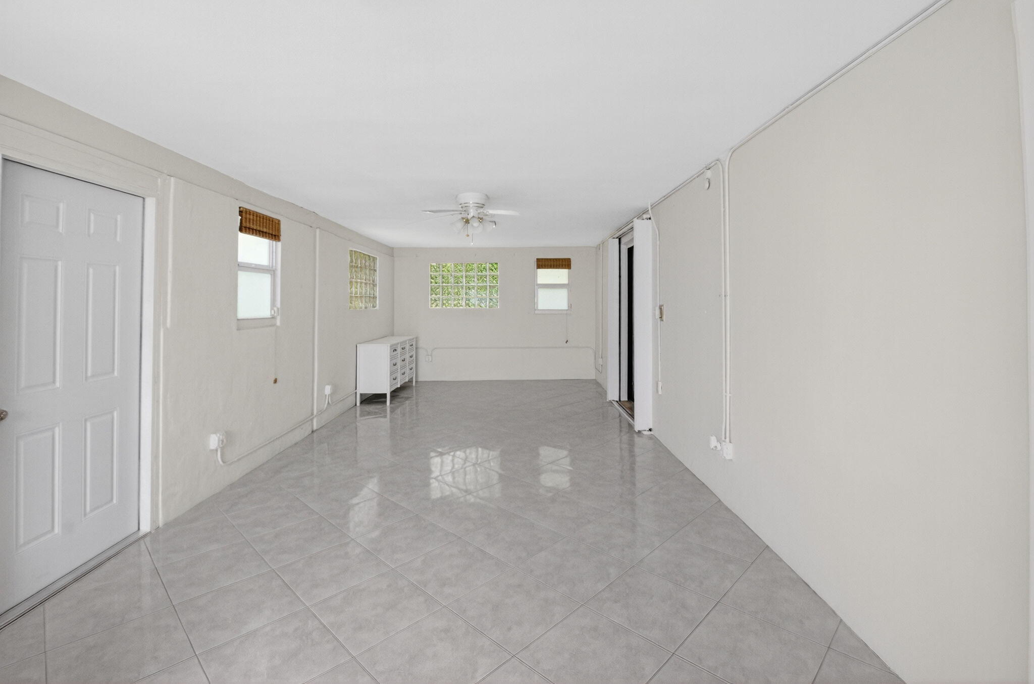 200 NW 2nd Street