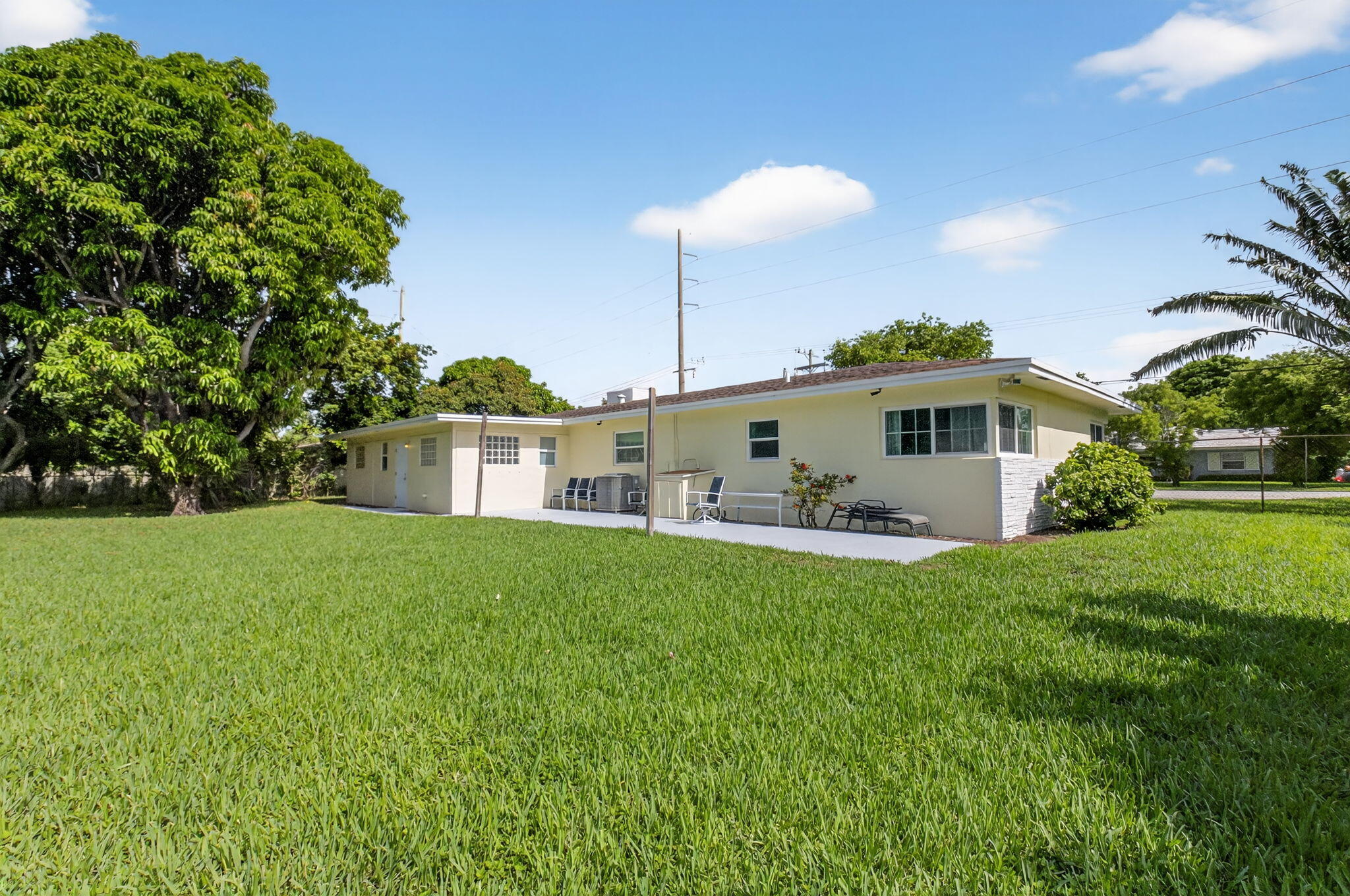 200 NW 2nd Street