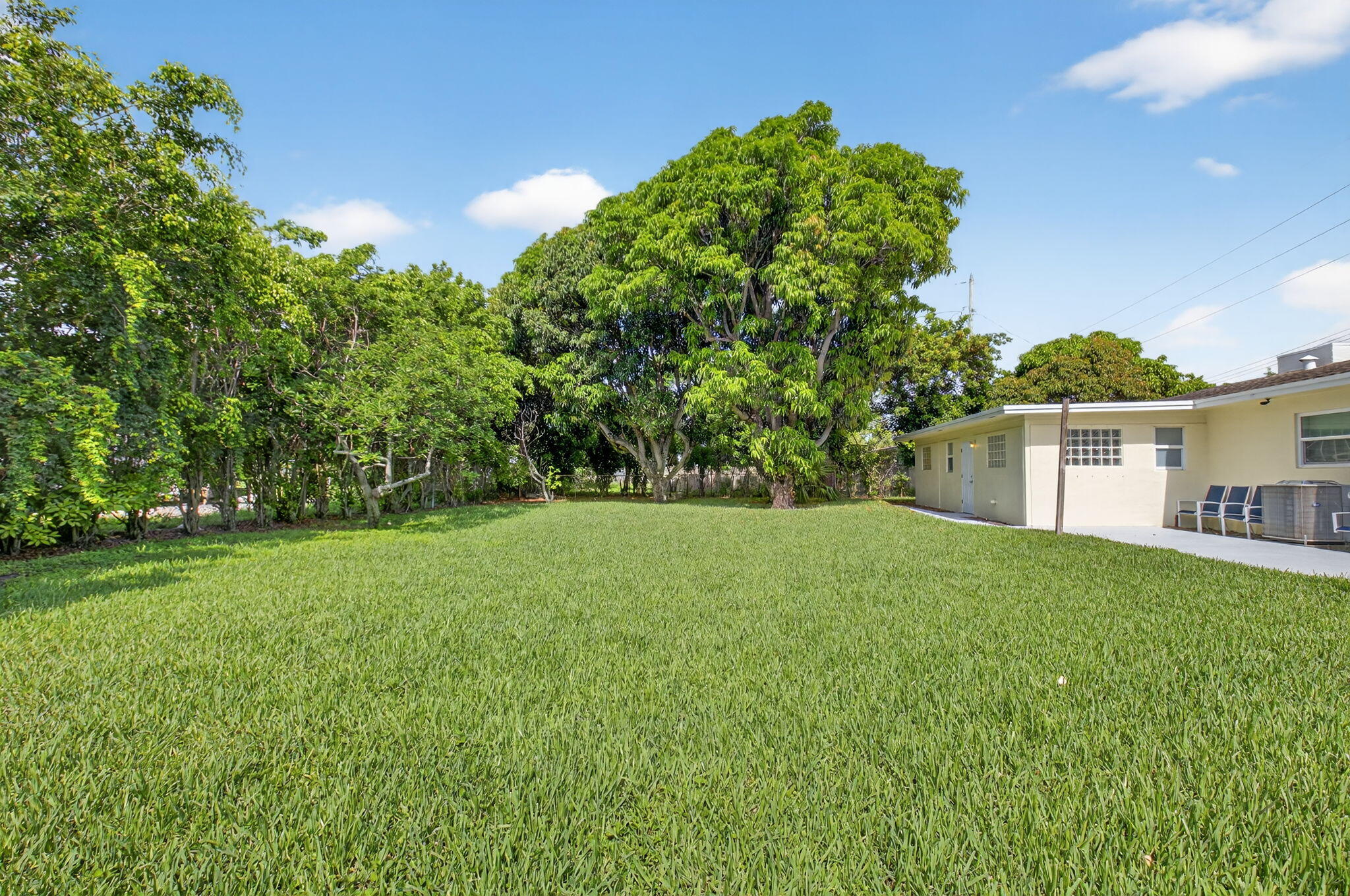 200 NW 2nd Street