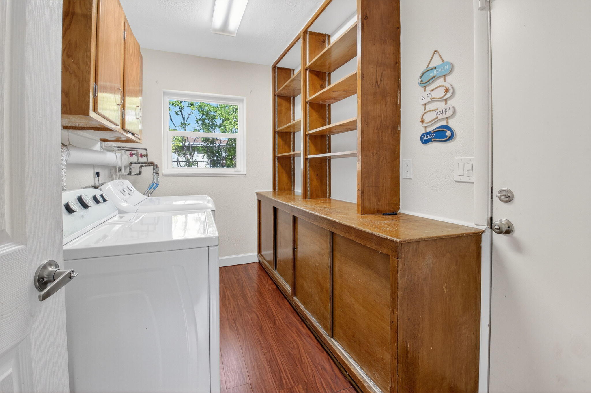 200 NW 2nd Street
