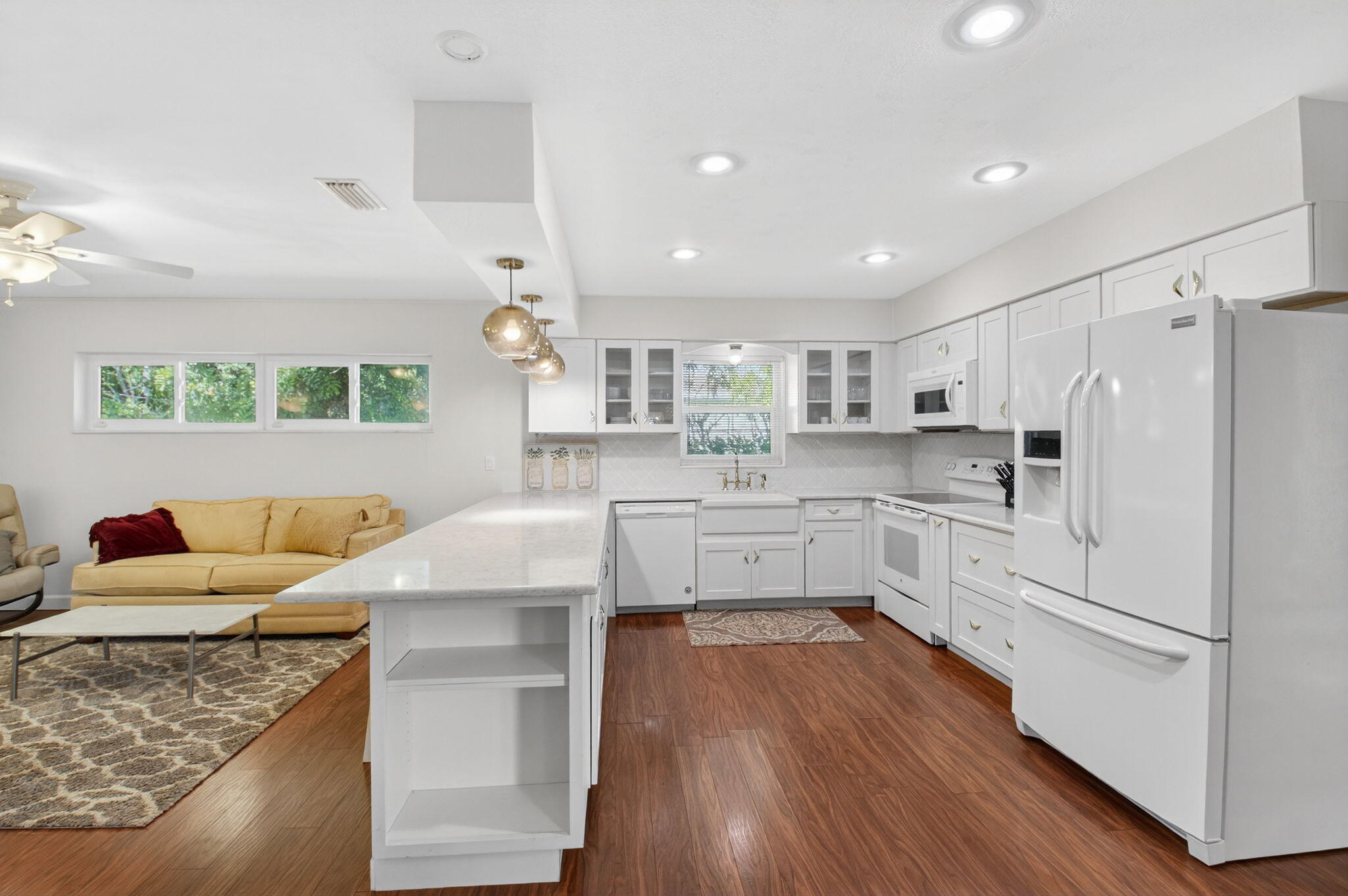 200 NW 2nd Street