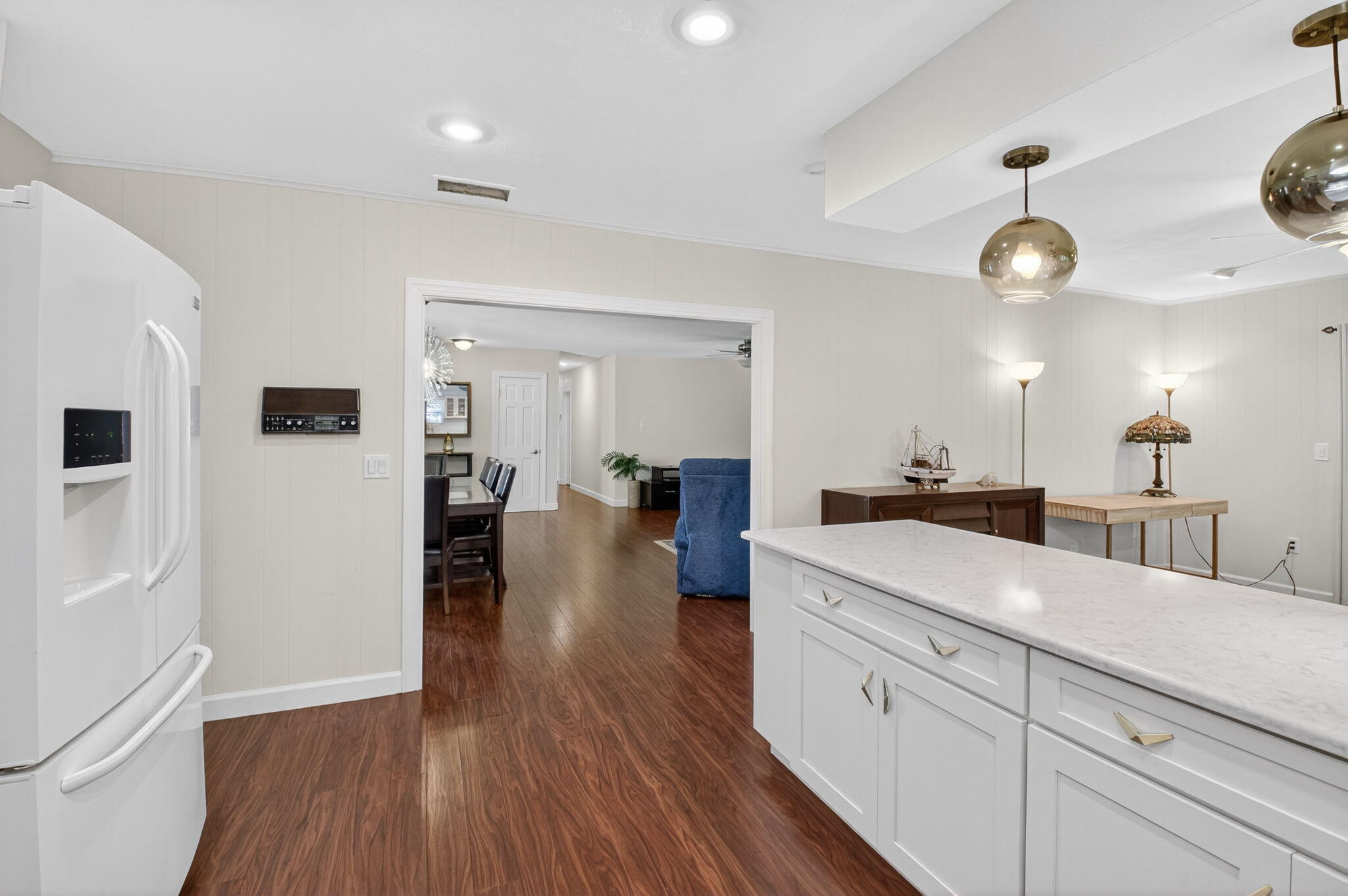 200 NW 2nd Street