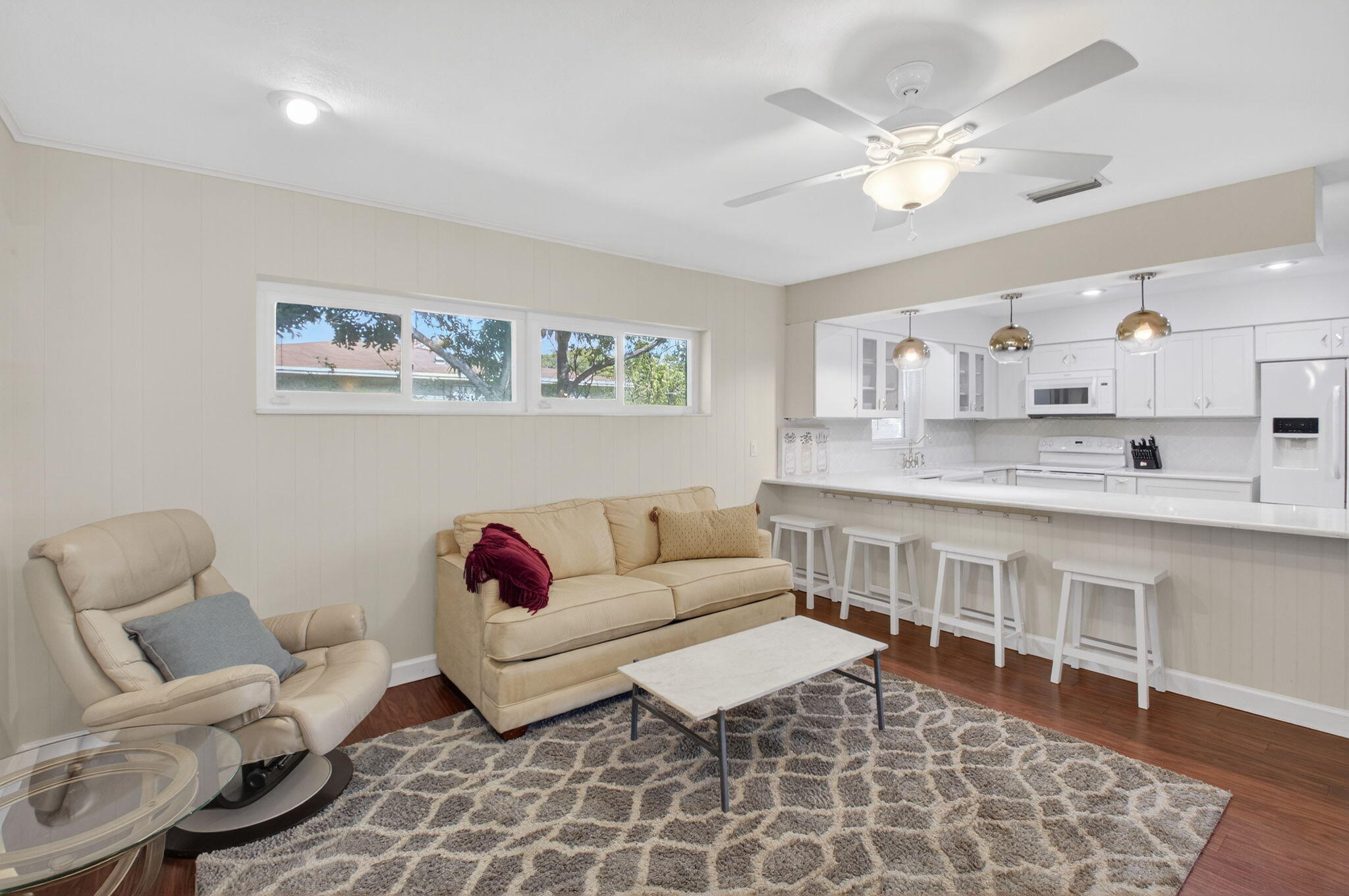 200 NW 2nd Street