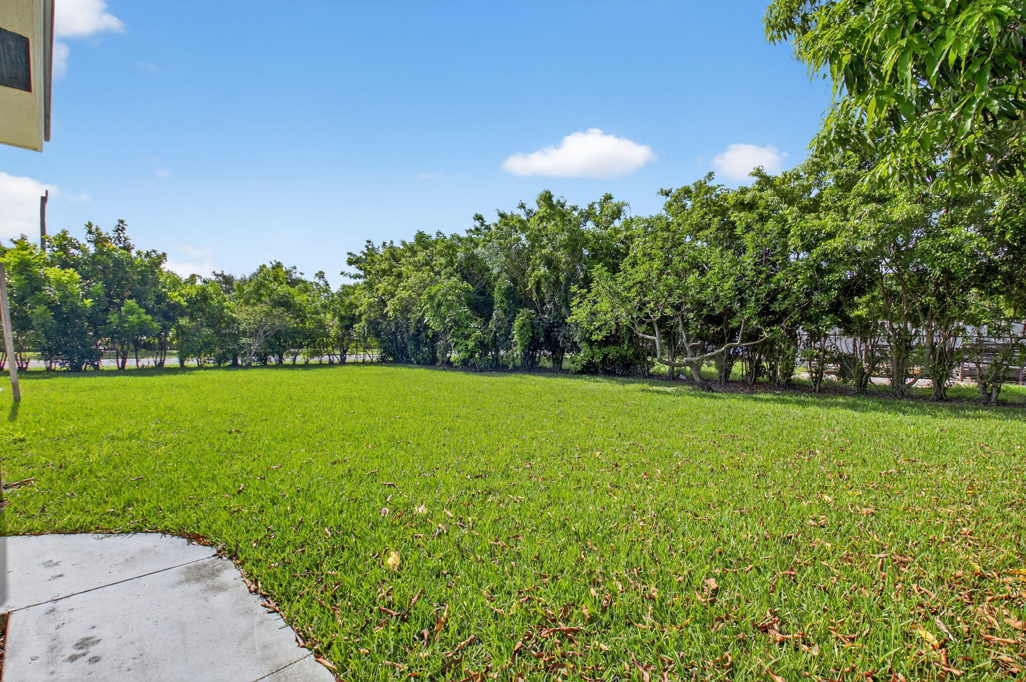 200 NW 2nd Street