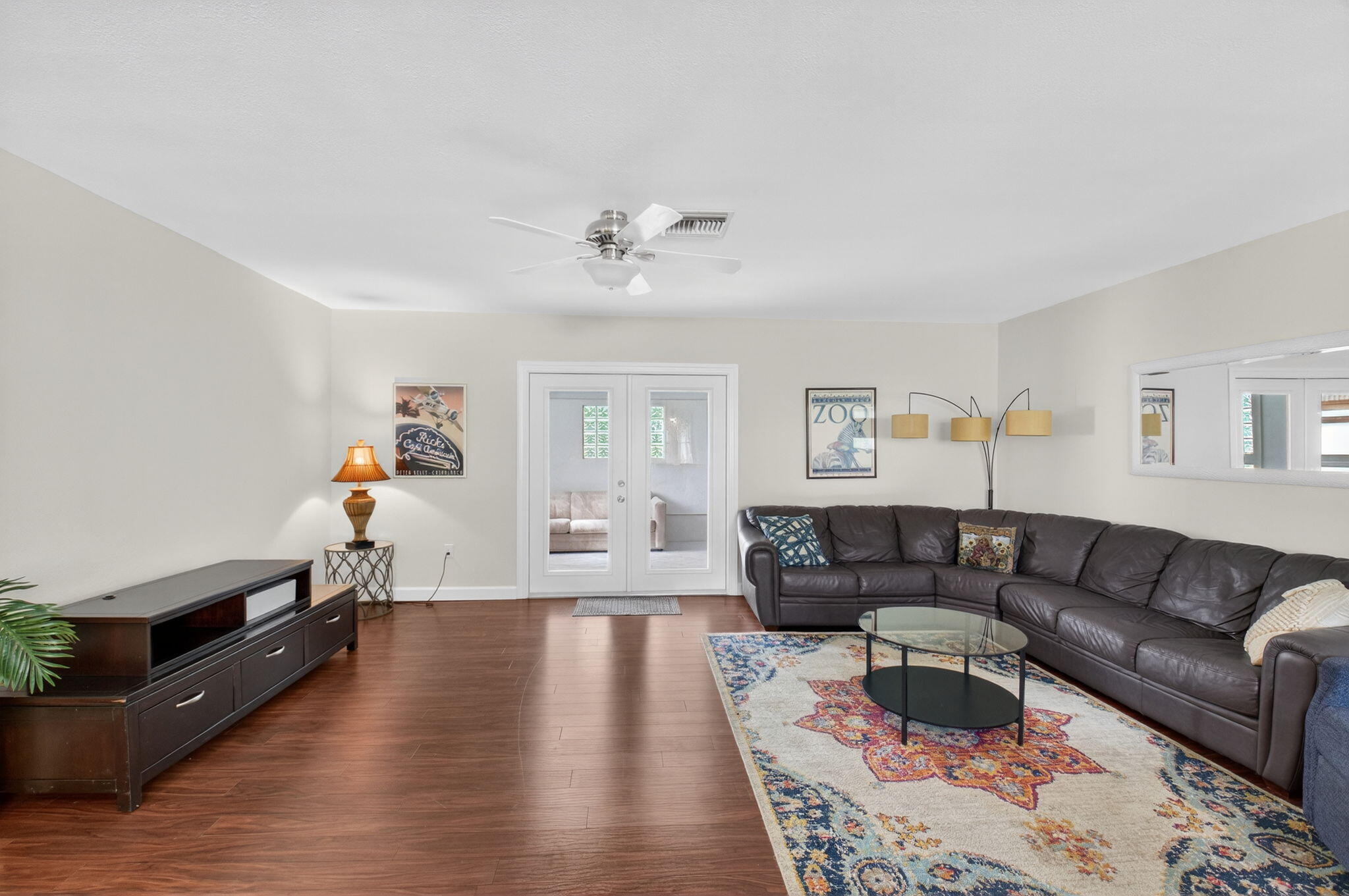 200 NW 2nd Street