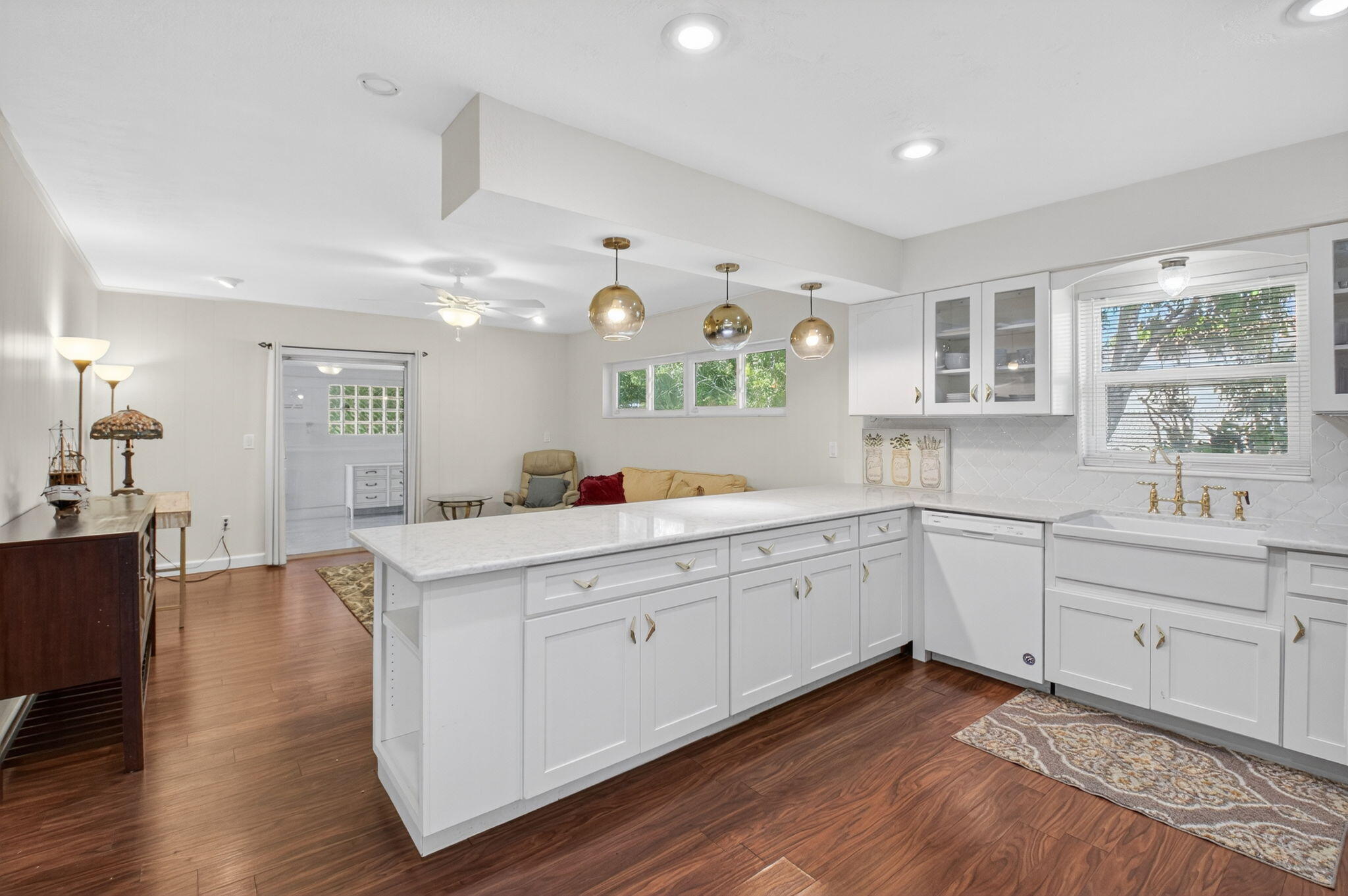 200 NW 2nd Street
