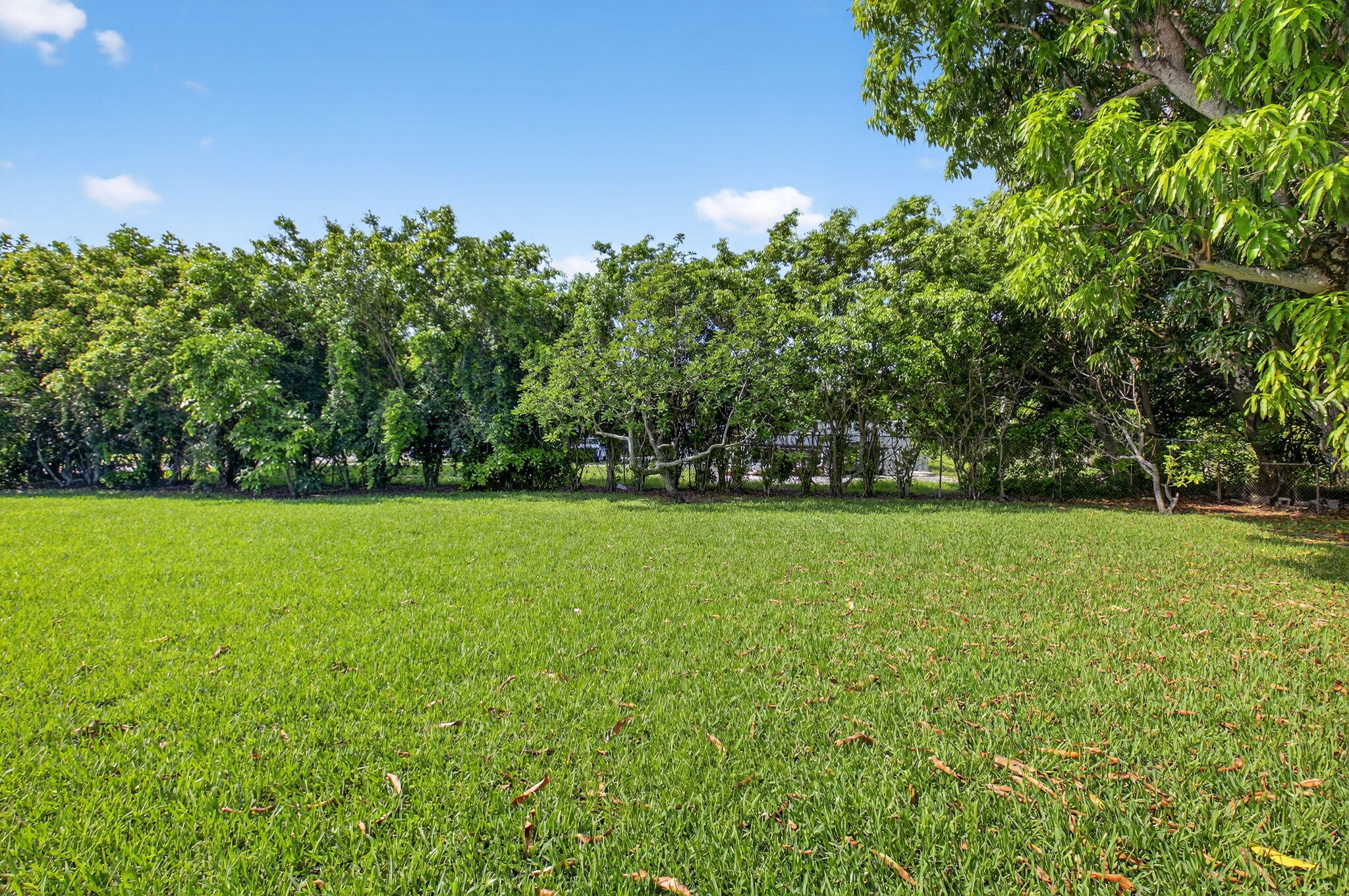 200 NW 2nd Street