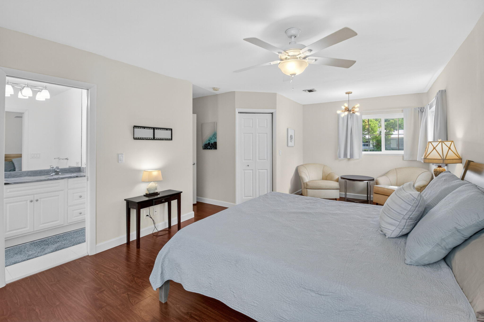 200 NW 2nd Street