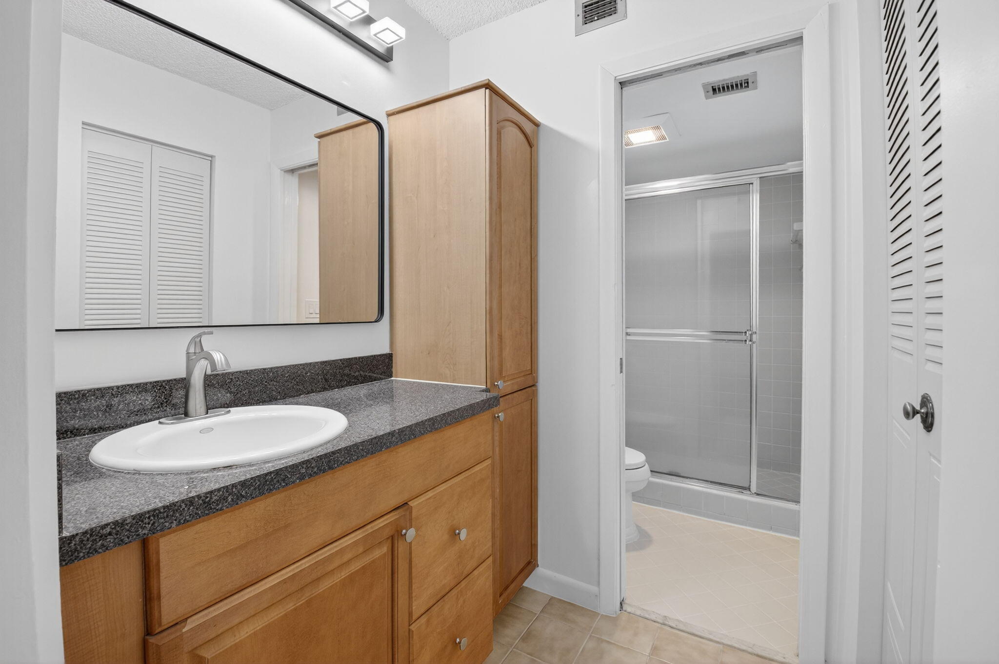1850 Homewood Boulevard 306