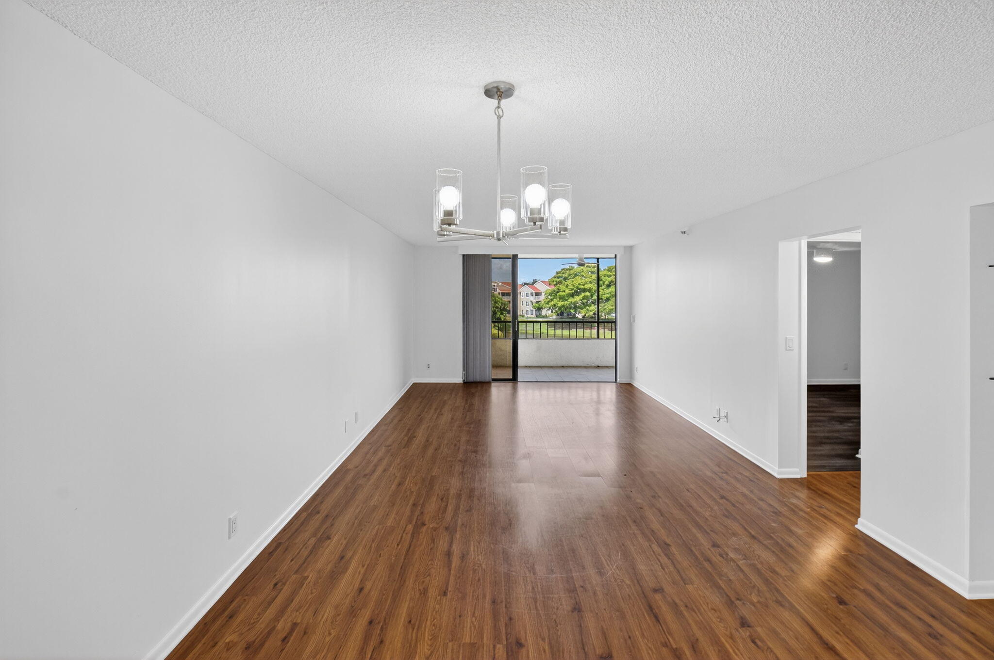 1850 Homewood Boulevard 306