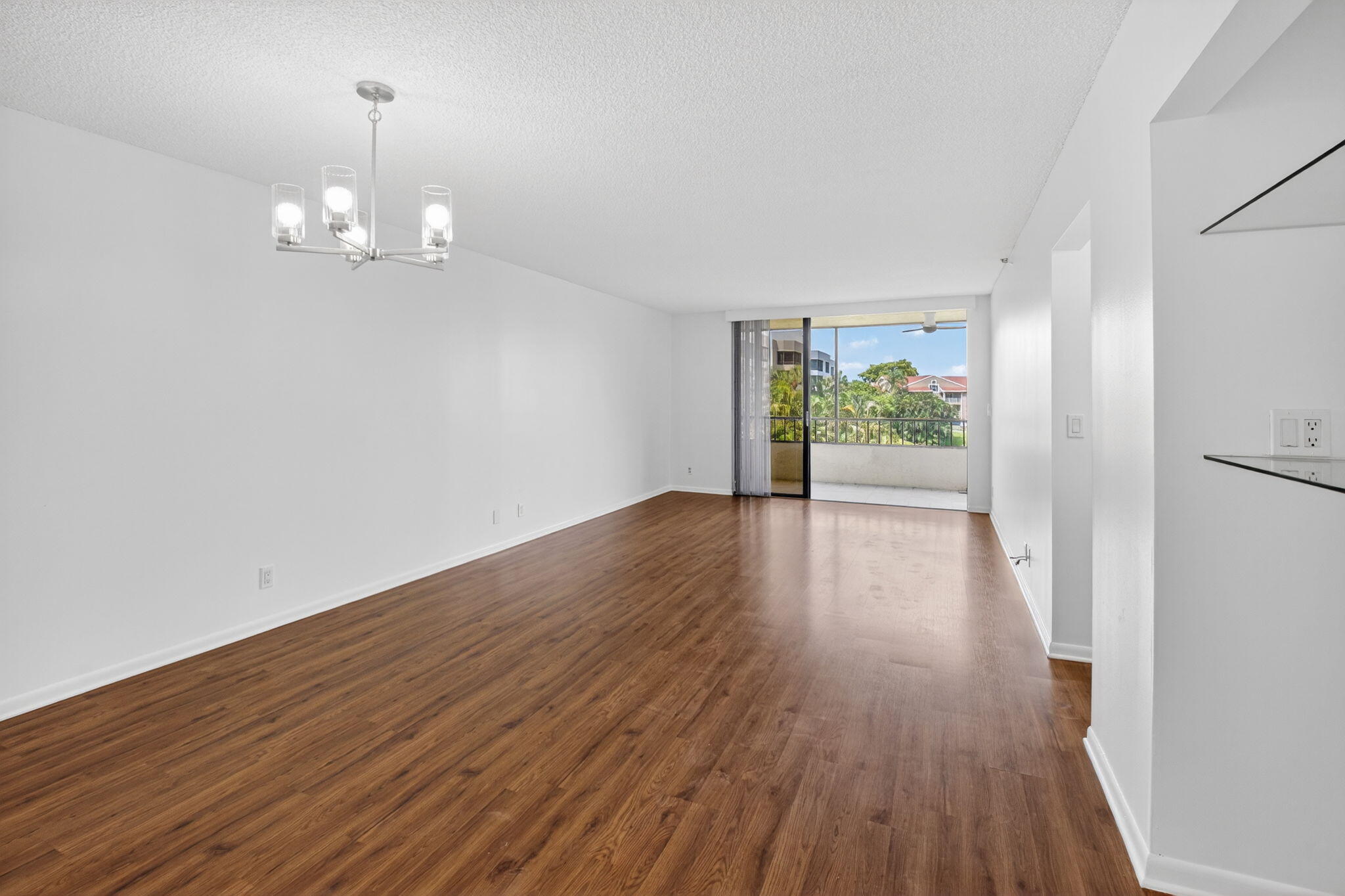 1850 Homewood Boulevard 306