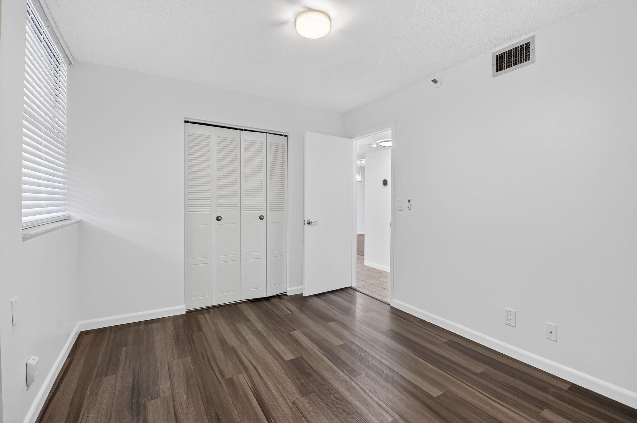 1850 Homewood Boulevard 306