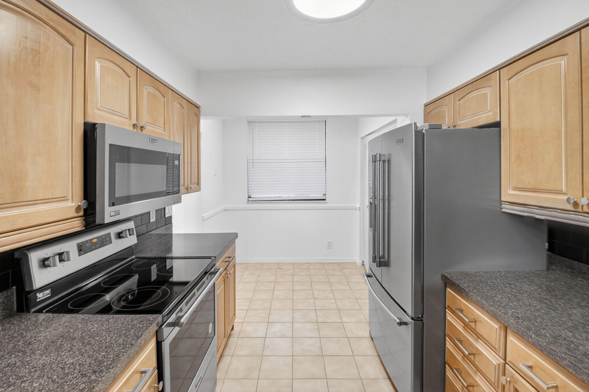 1850 Homewood Boulevard 306