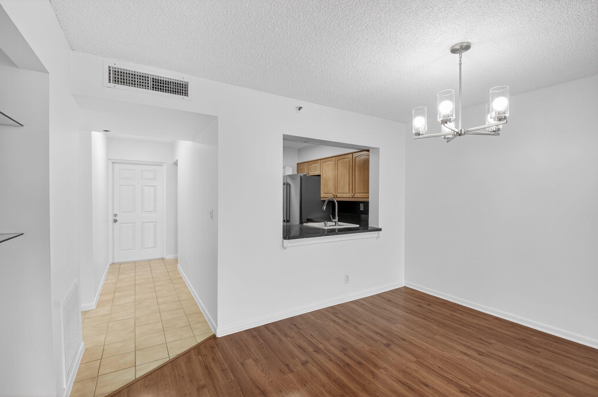 1850 Homewood Boulevard 306