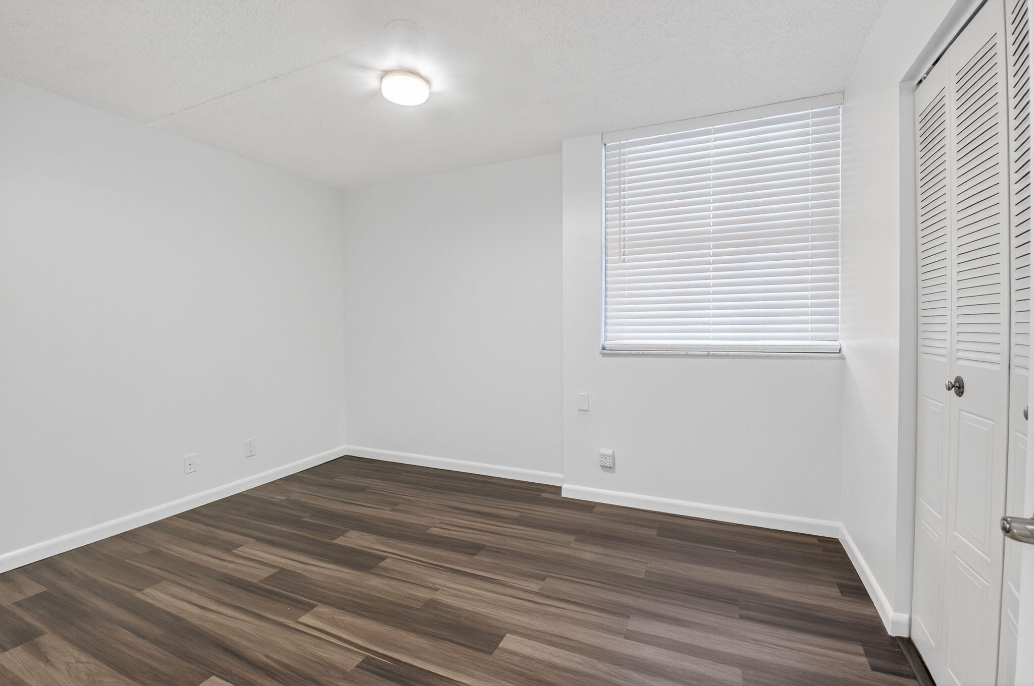 1850 Homewood Boulevard 306