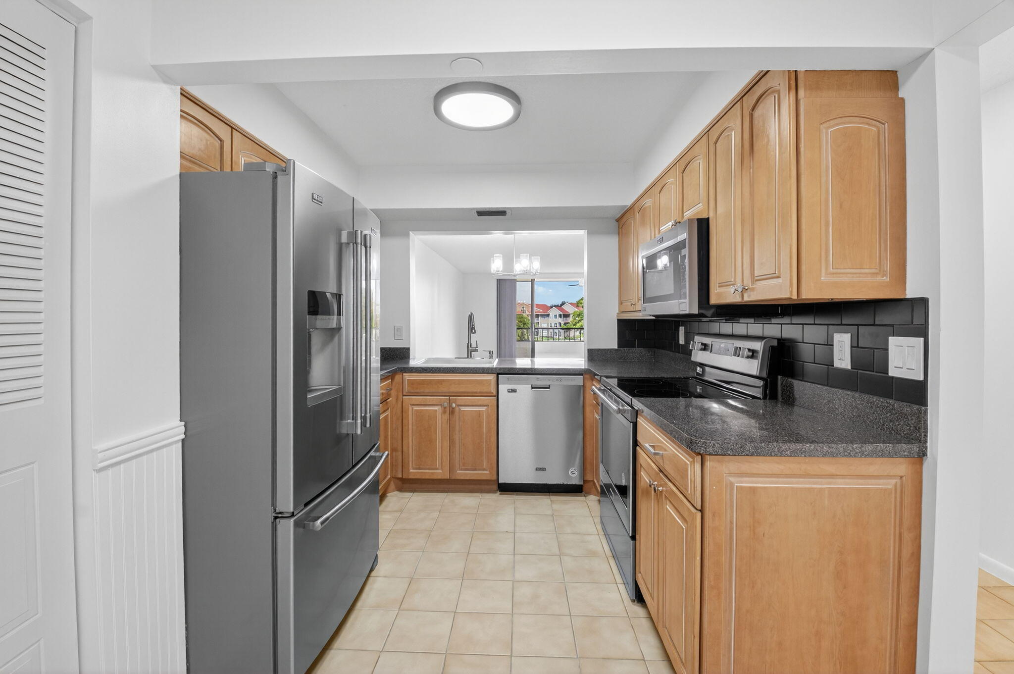 1850 Homewood Boulevard 306