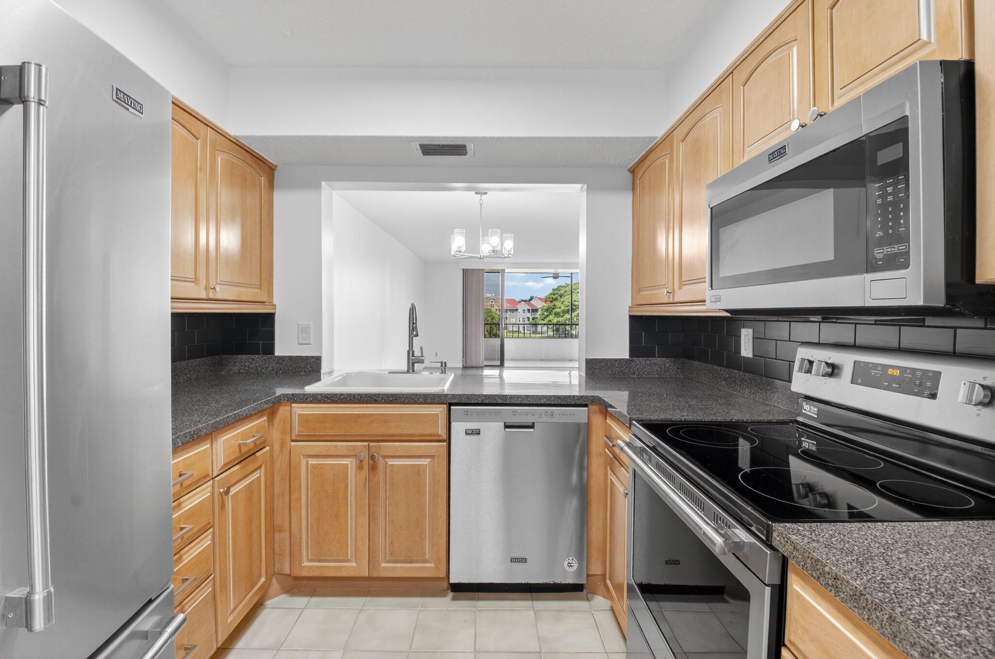 1850 Homewood Boulevard 306