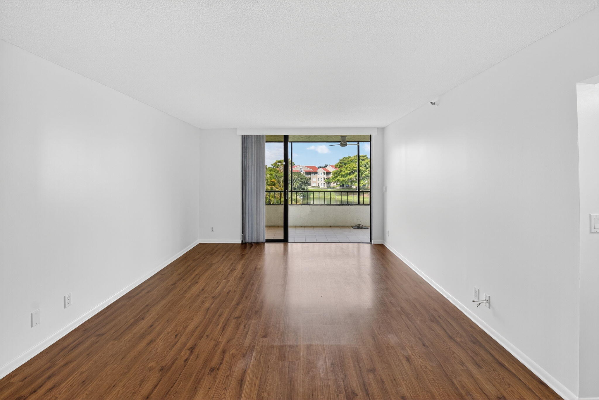 1850 Homewood Boulevard 306