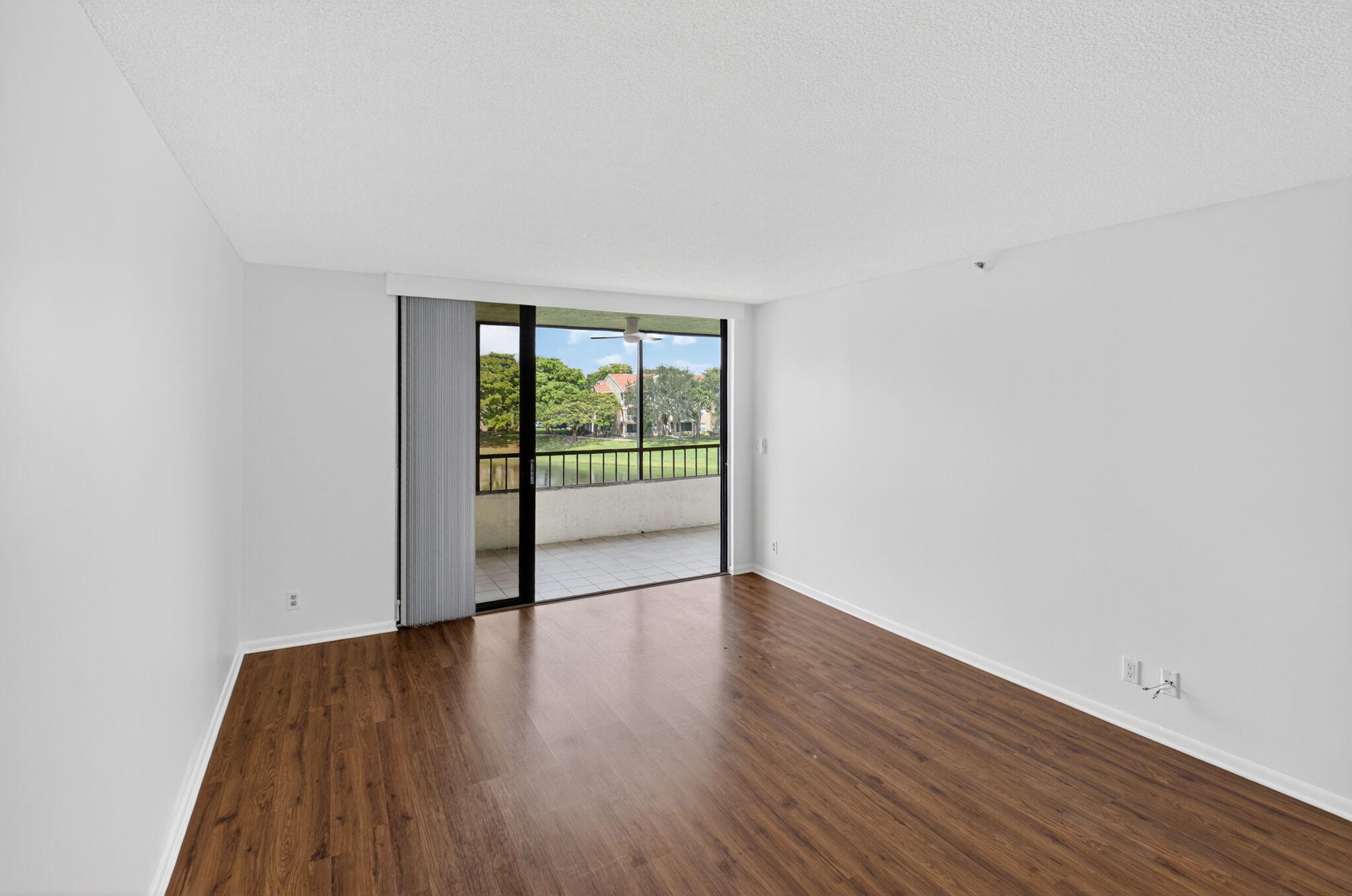 1850 Homewood Boulevard 306