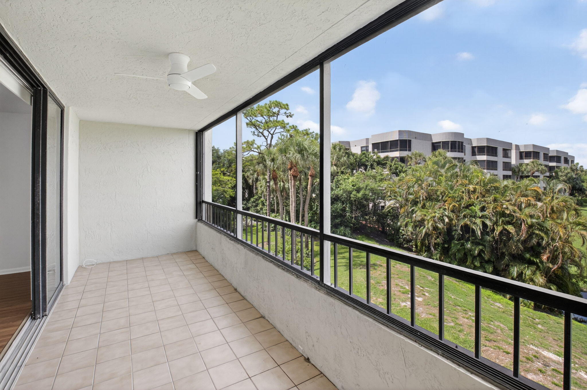 1850 Homewood Boulevard 306