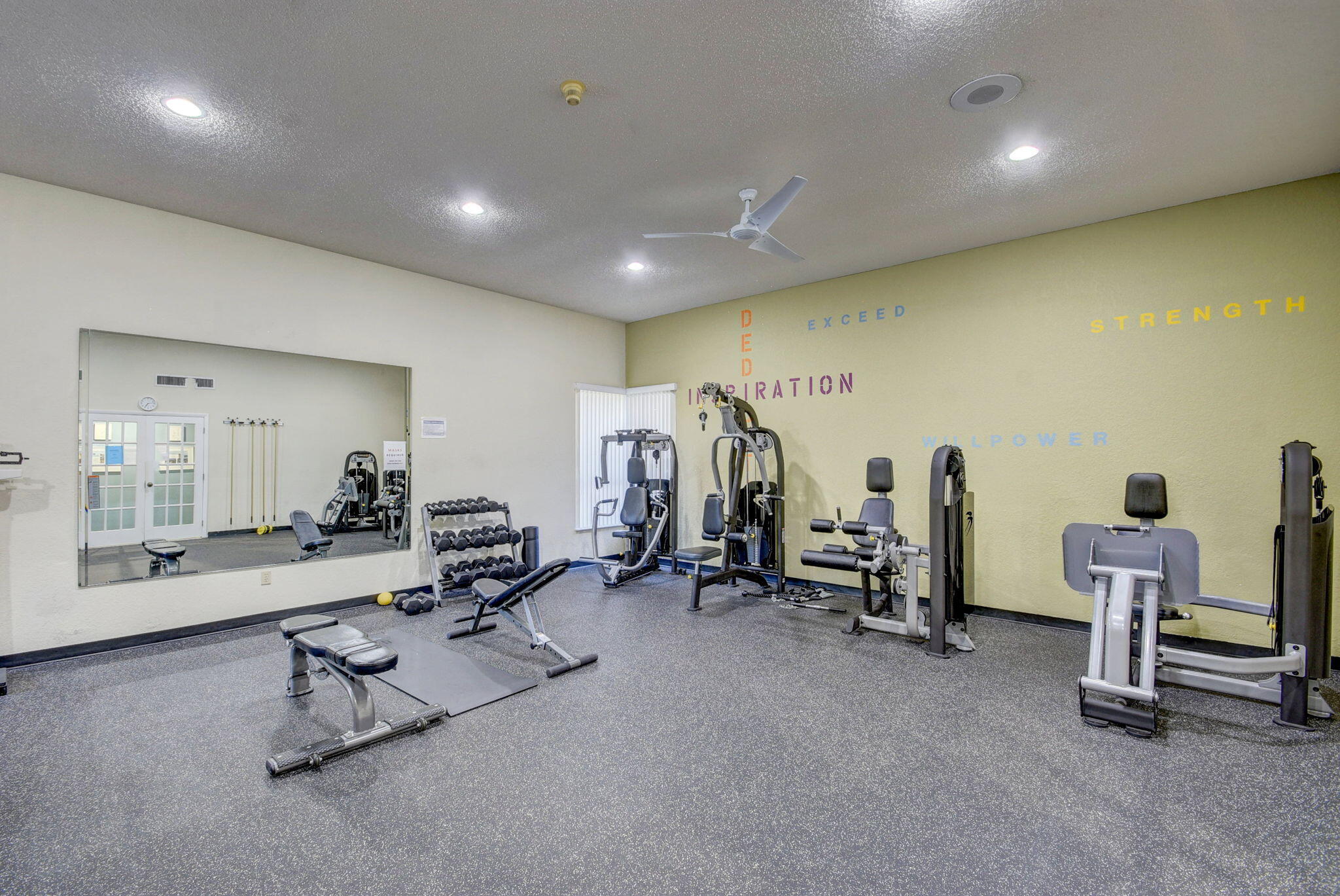 1850 Homewood Boulevard 306