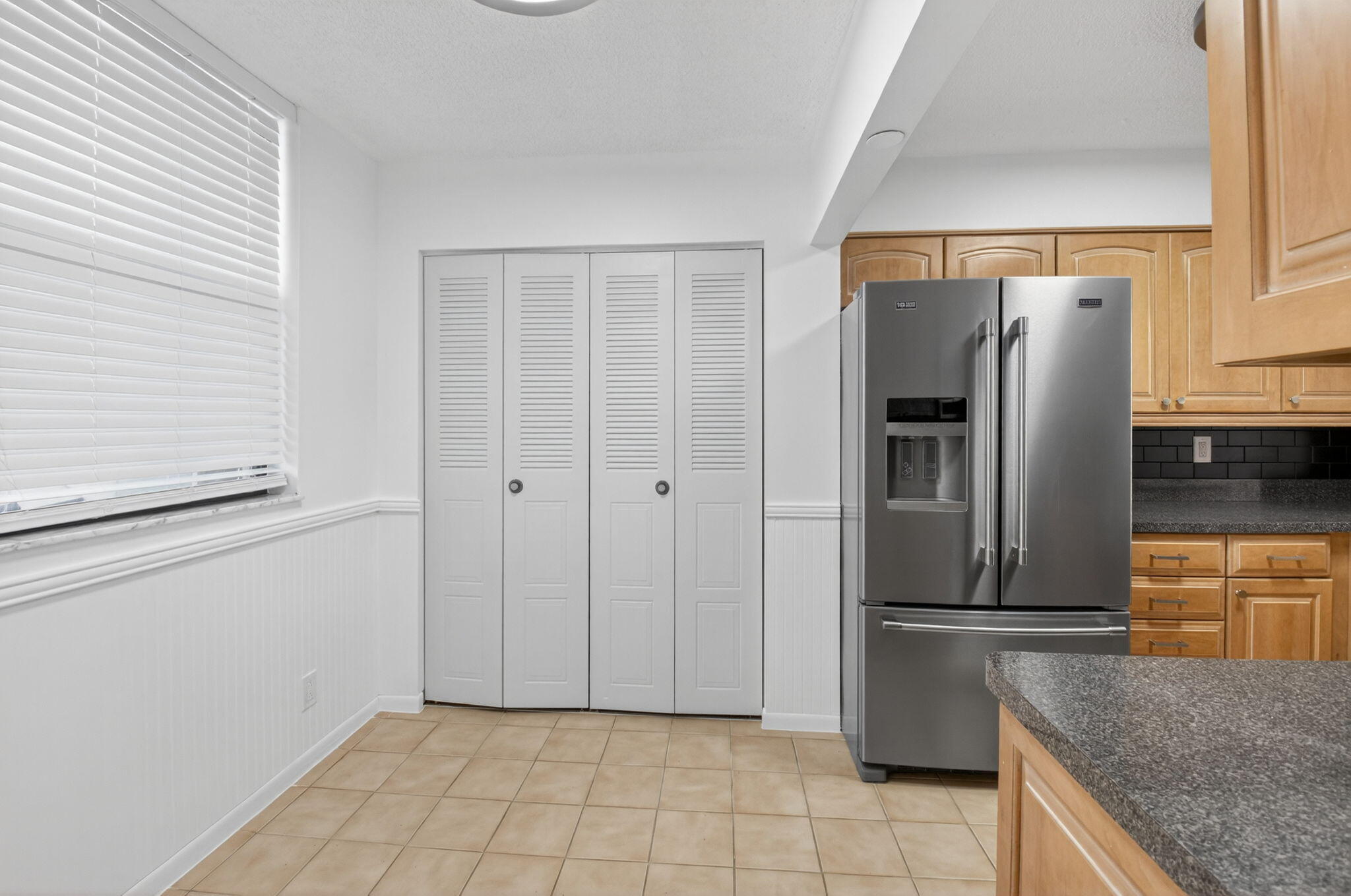 1850 Homewood Boulevard 306