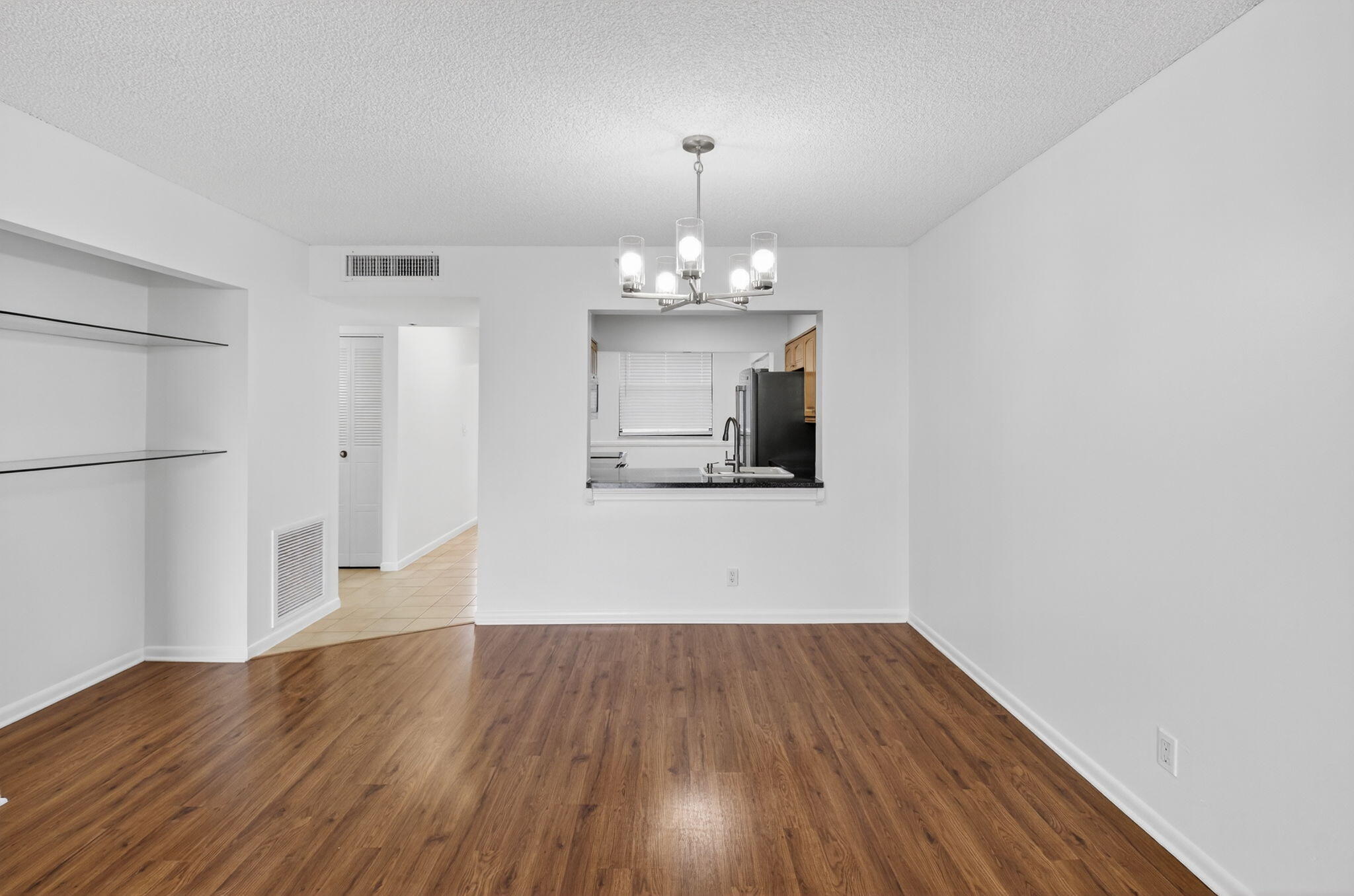 1850 Homewood Boulevard 306