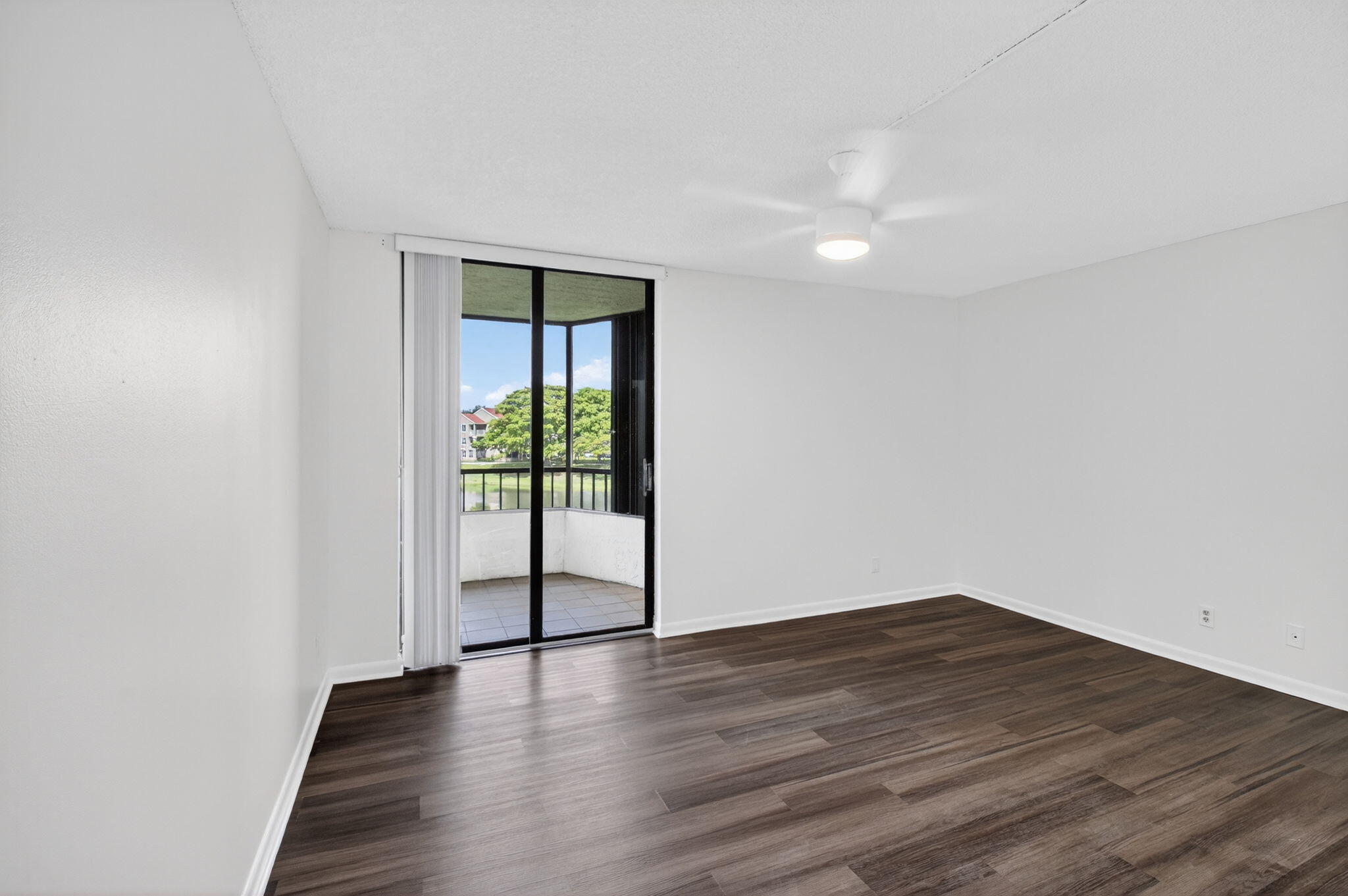 1850 Homewood Boulevard 306