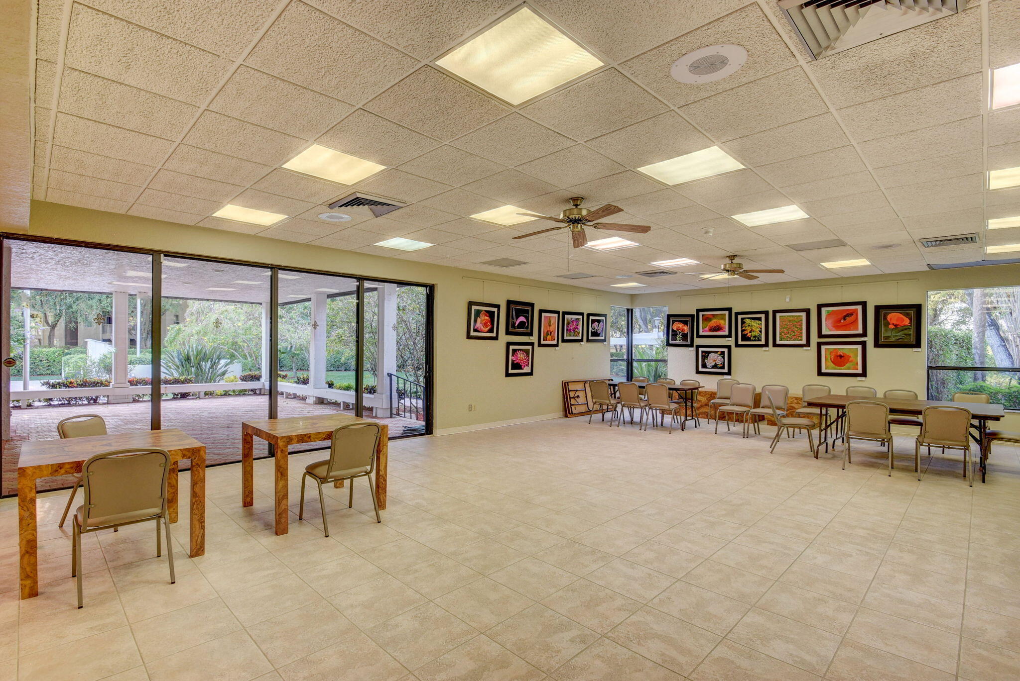 1850 Homewood Boulevard 306