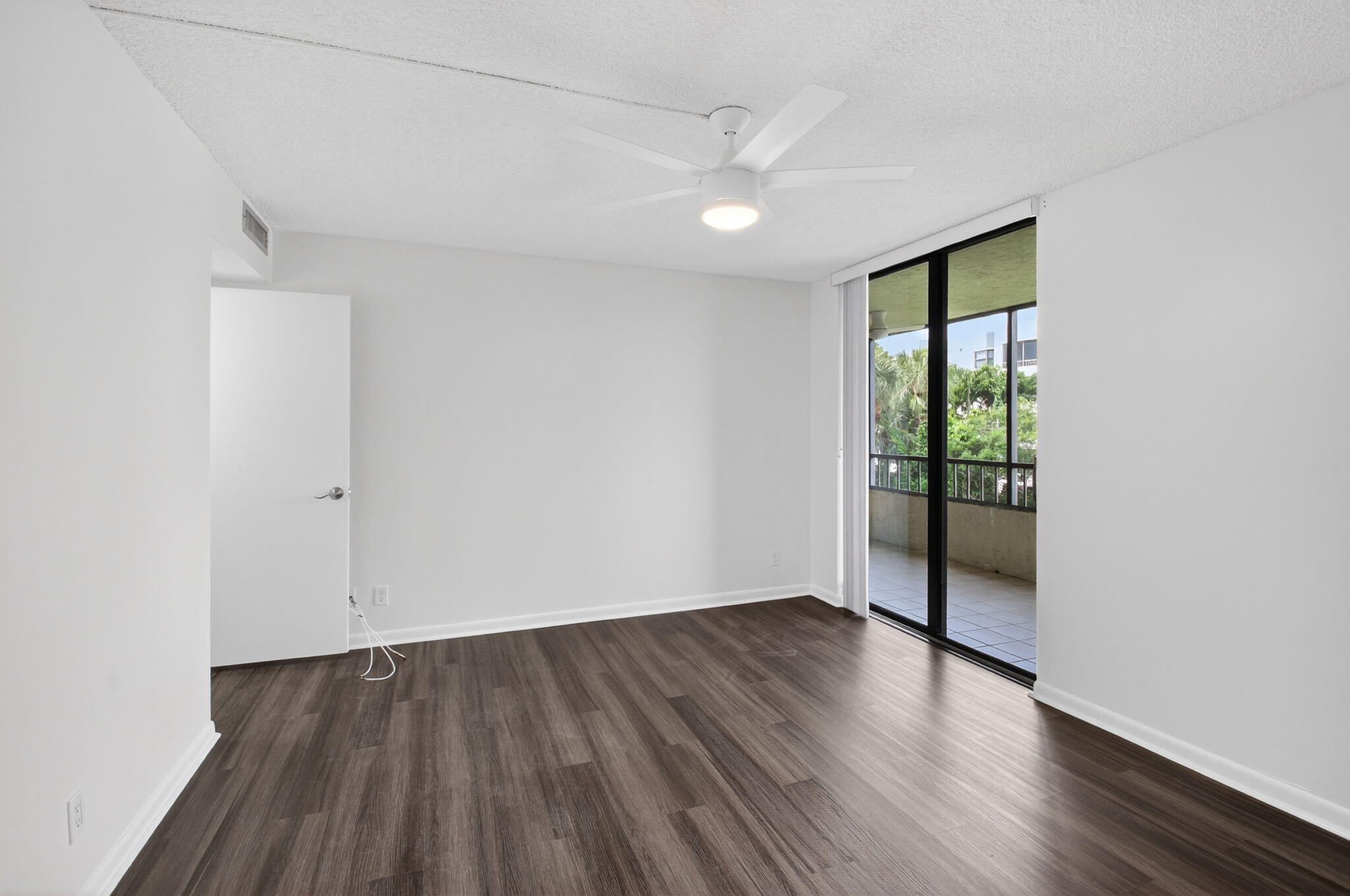 1850 Homewood Boulevard 306