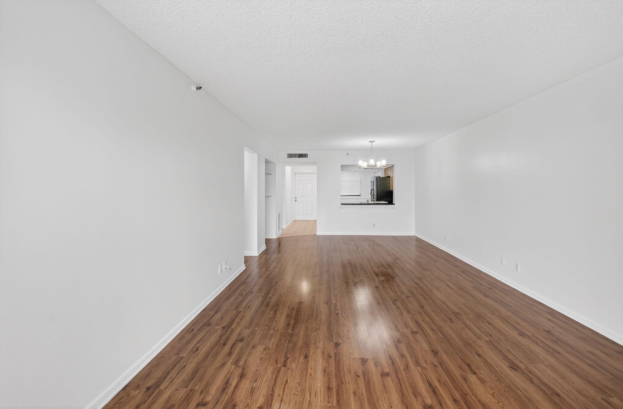 1850 Homewood Boulevard 306