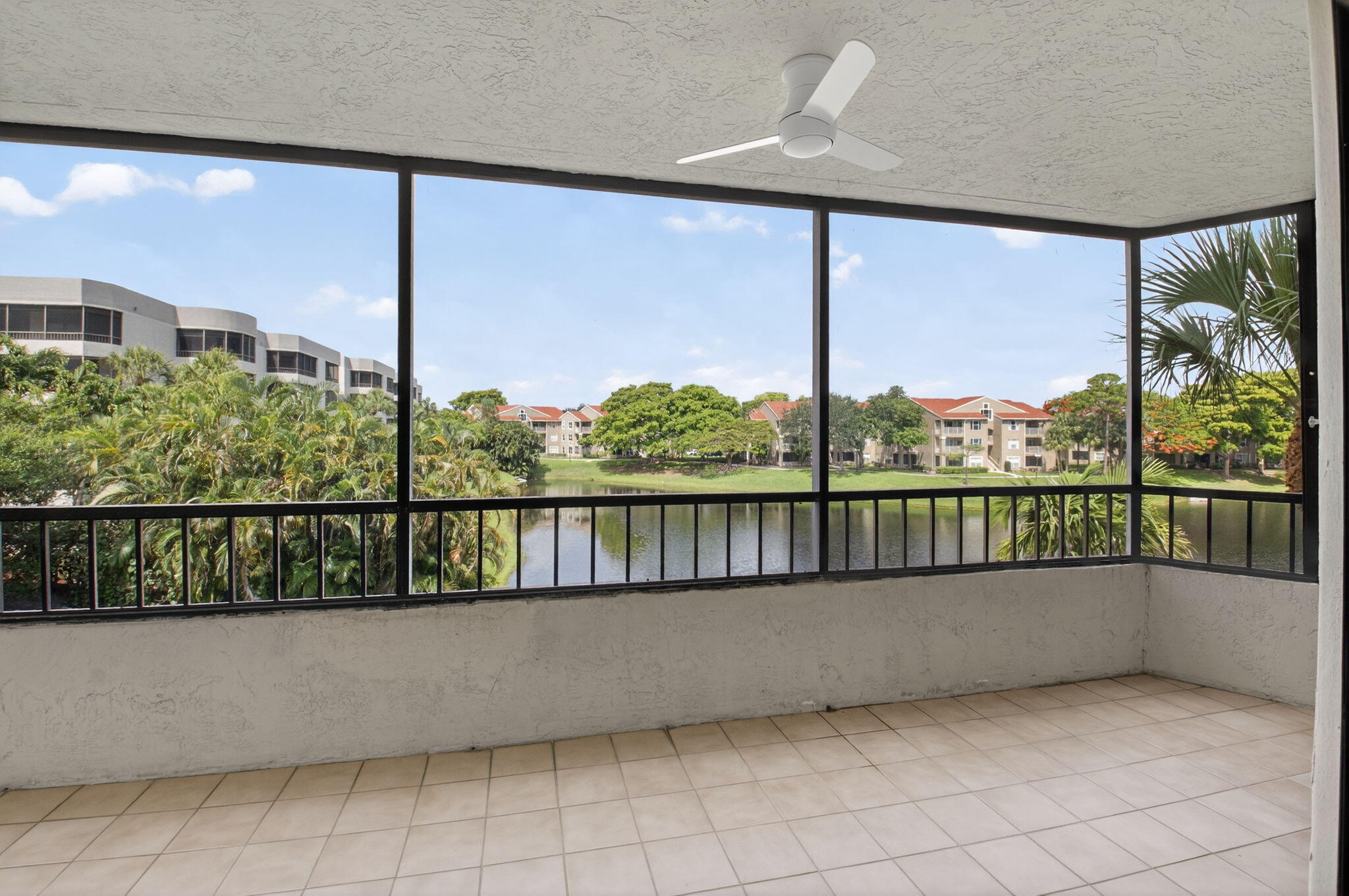 1850 Homewood Boulevard 306