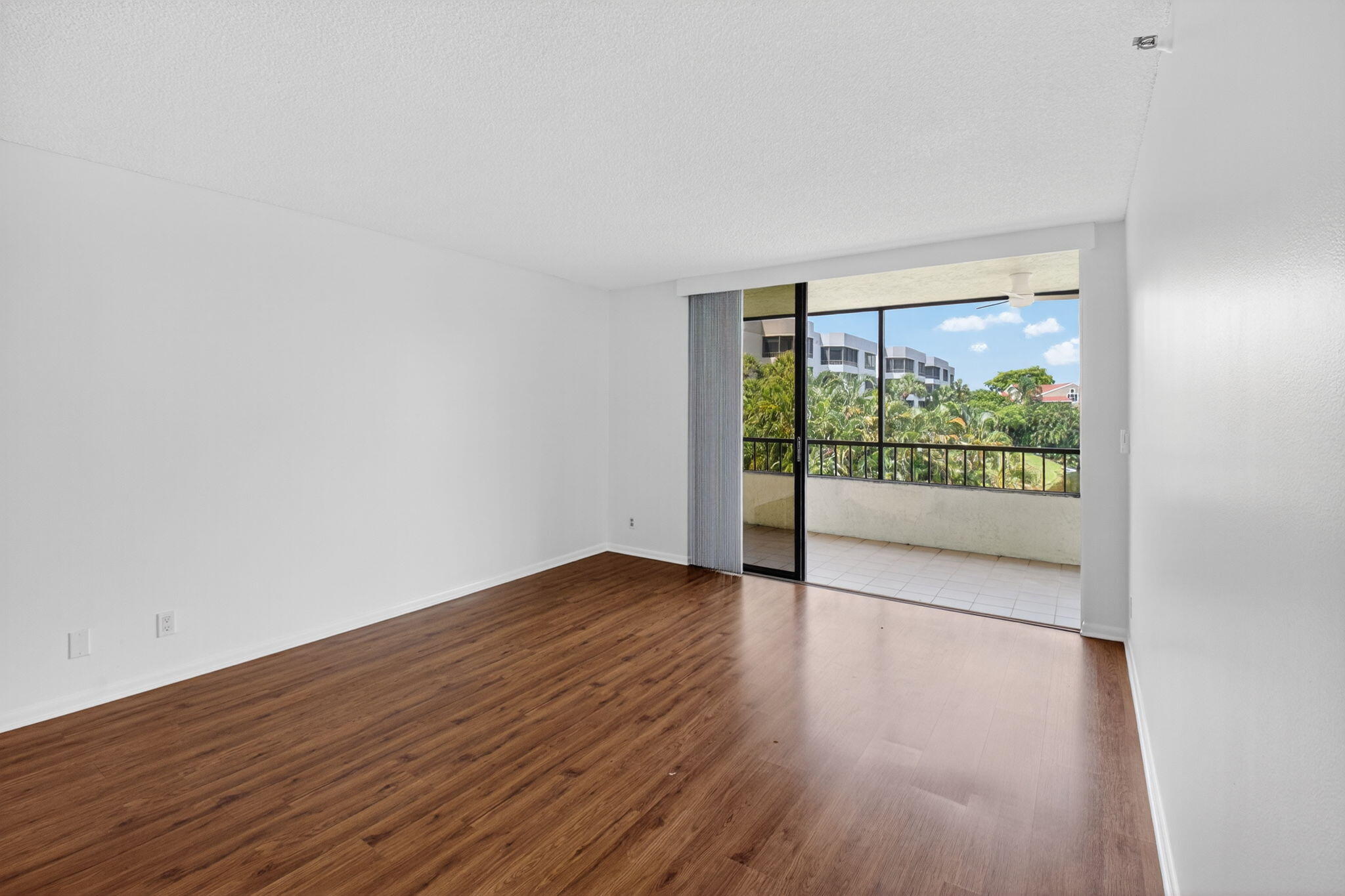 1850 Homewood Boulevard 306