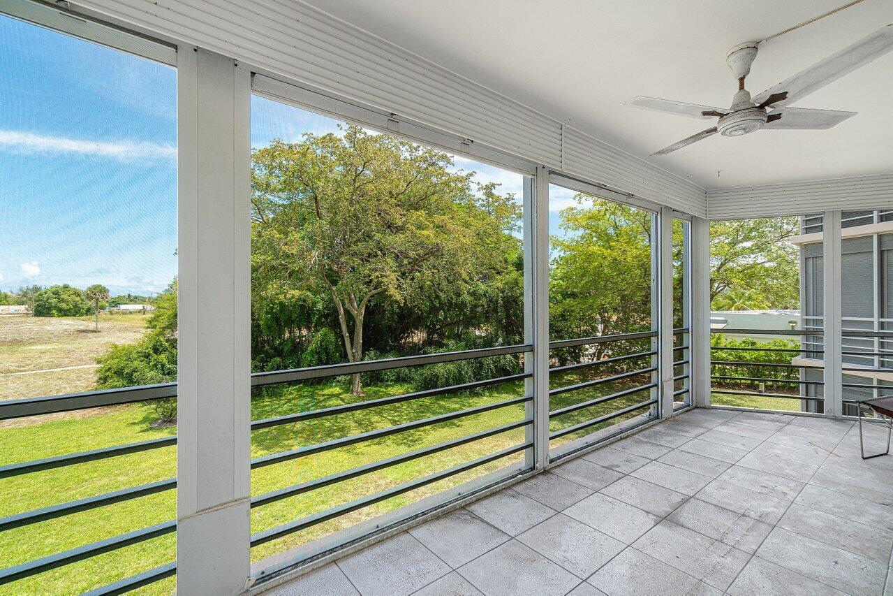 6000 NW 2nd Avenue 338