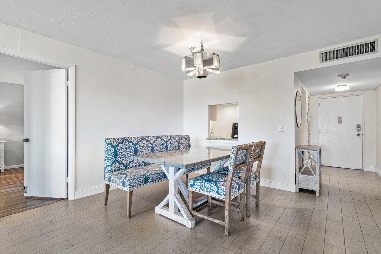 6000 NW 2nd Avenue 338