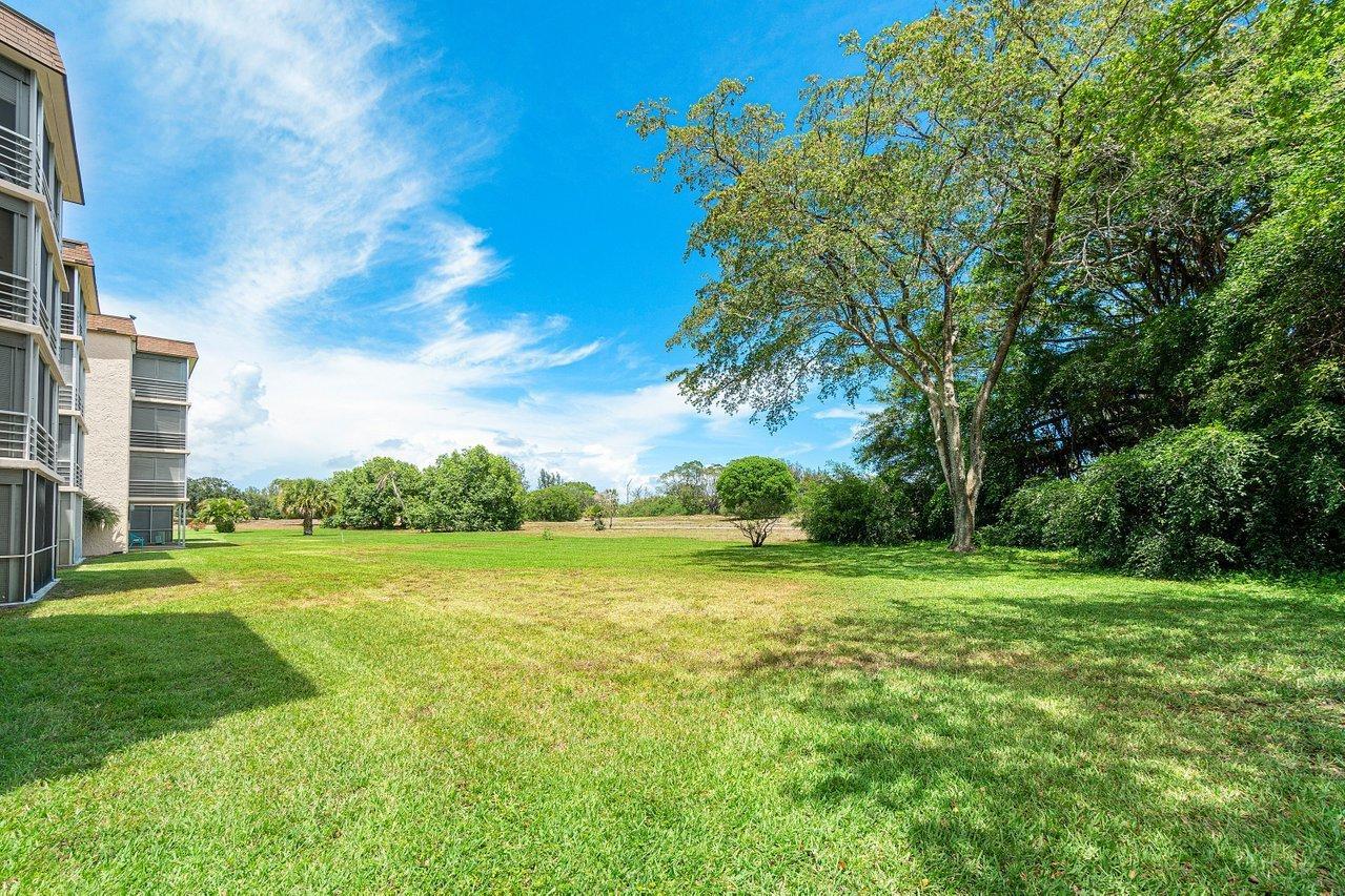 6000 NW 2nd Avenue 338