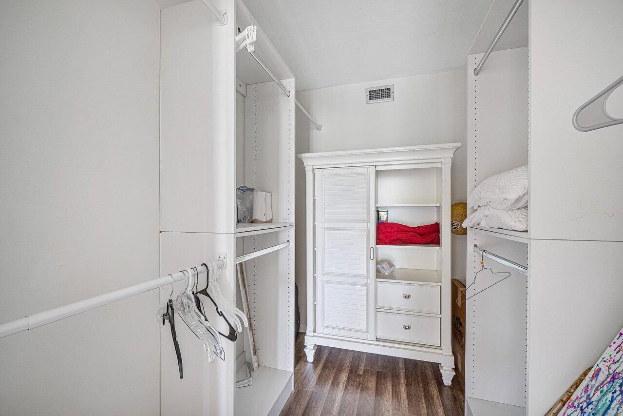 6000 NW 2nd Avenue 338