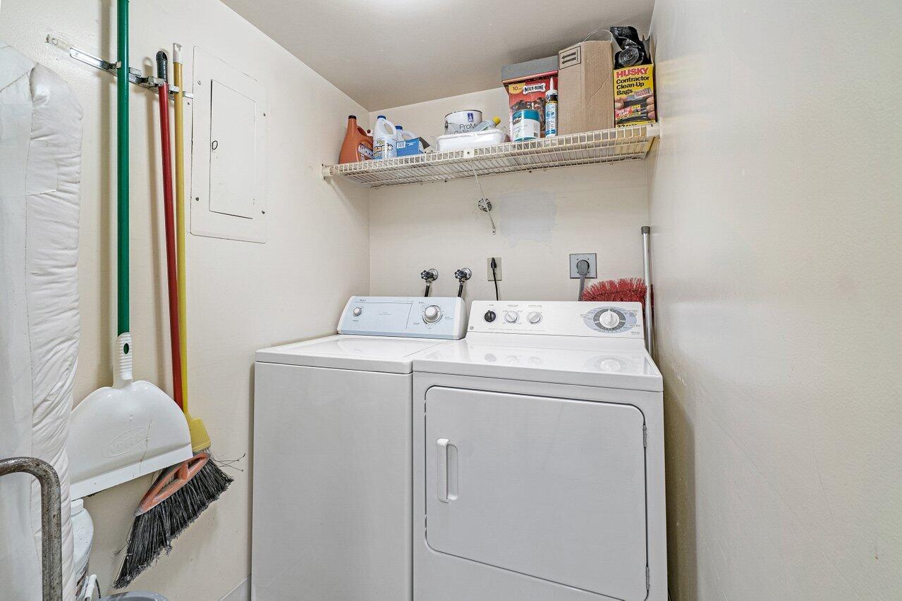 6000 NW 2nd Avenue 338